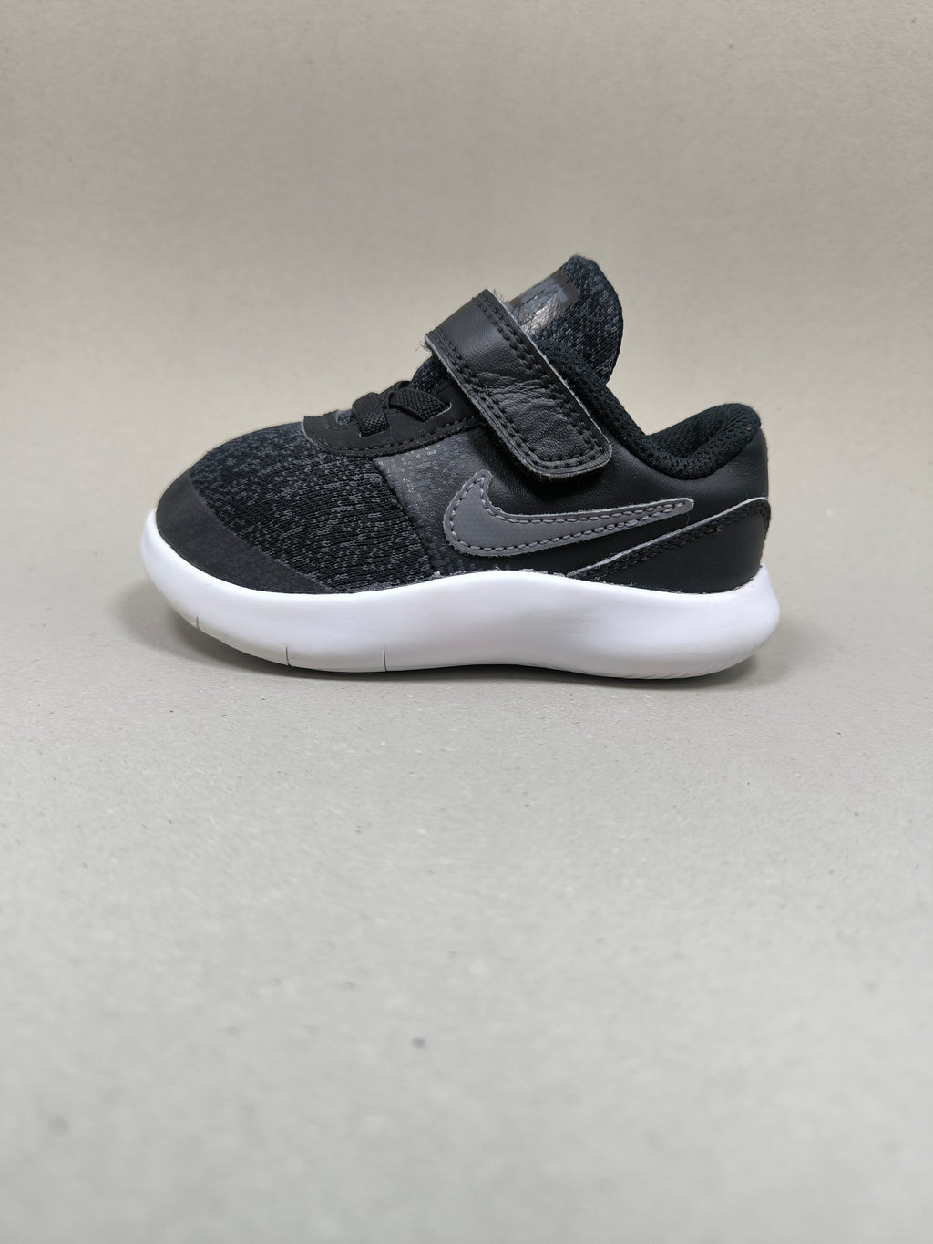 Nike Flex . Size : EUR  22 | Excellent