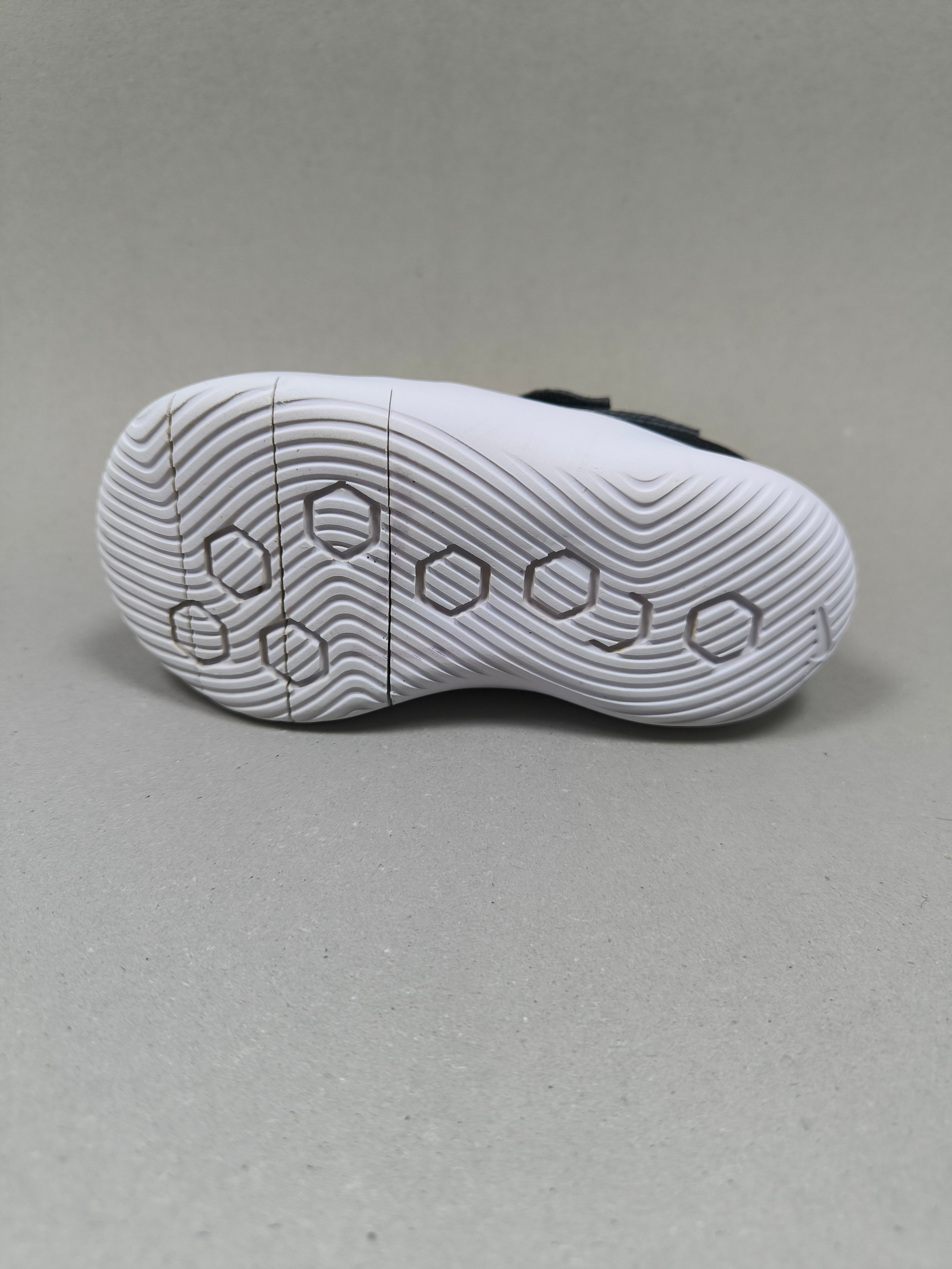 Nike Flex . Size : EUR  22 | Excellent