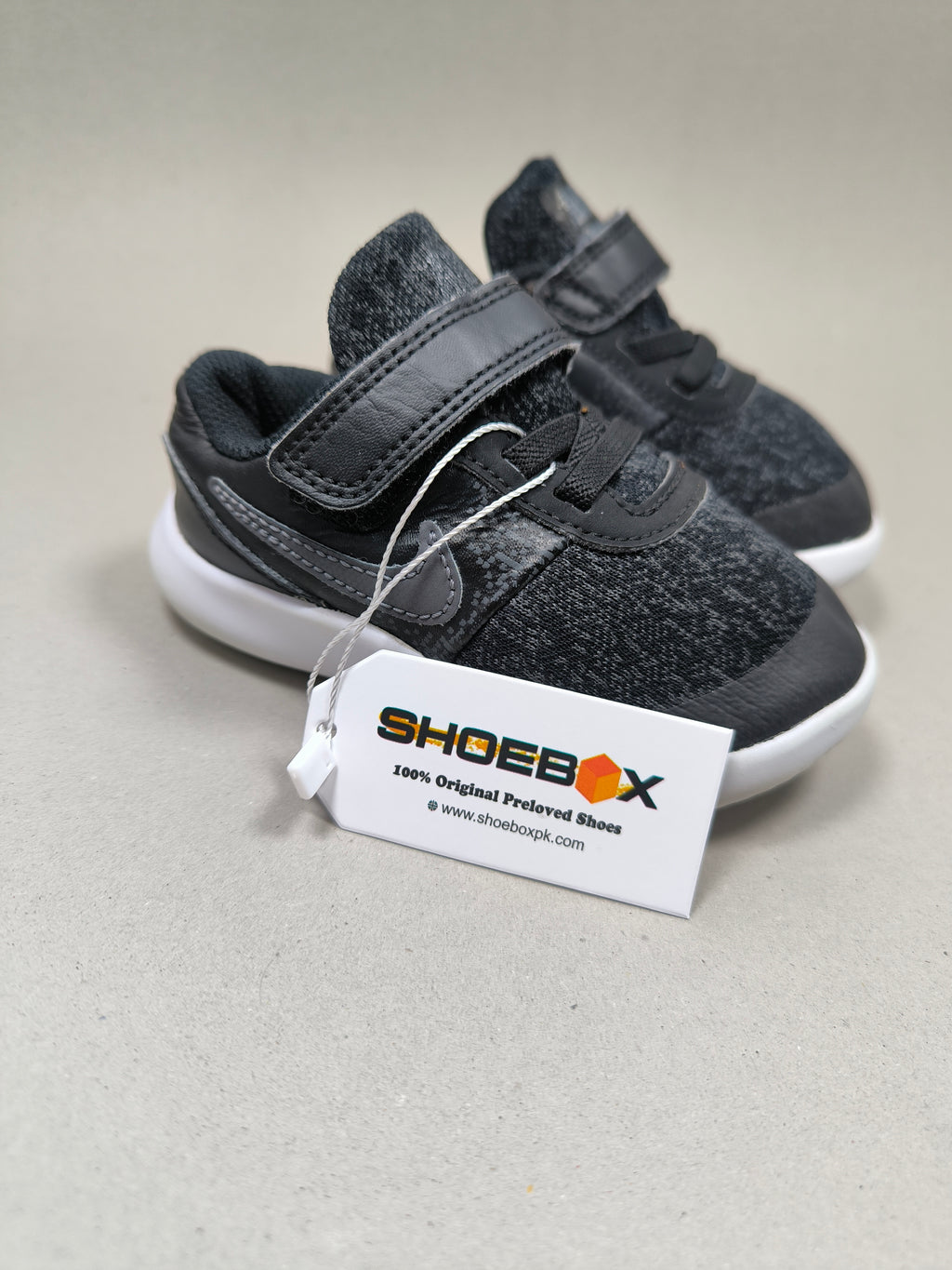 Nike Flex . Size : EUR  22 | Excellent