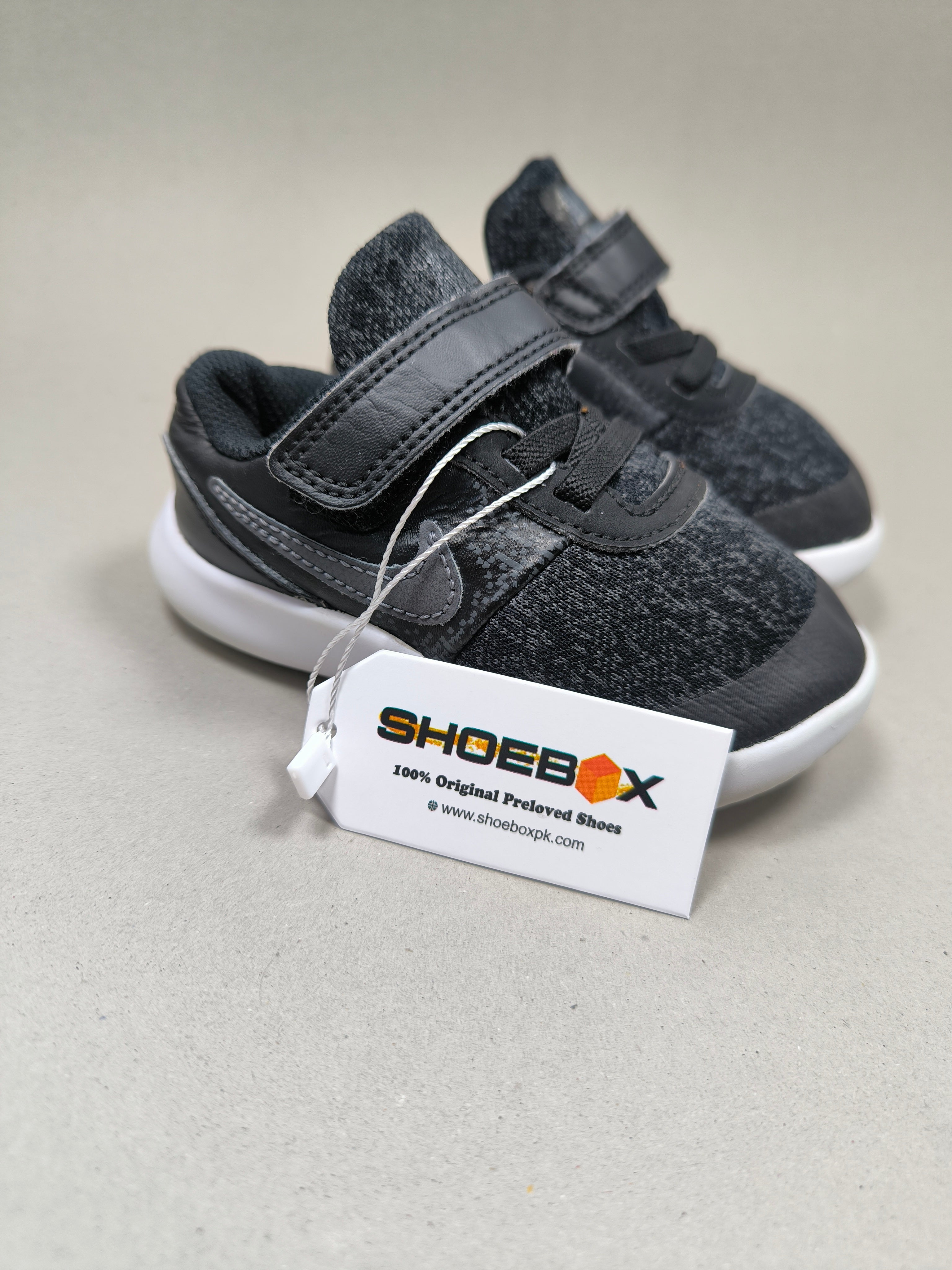 Nike Flex . Size : EUR  22 | Excellent