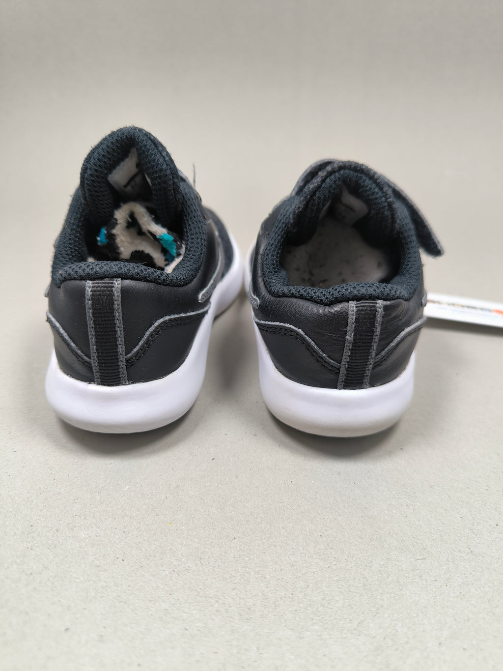 Nike Flex . Size : EUR  22 | Excellent