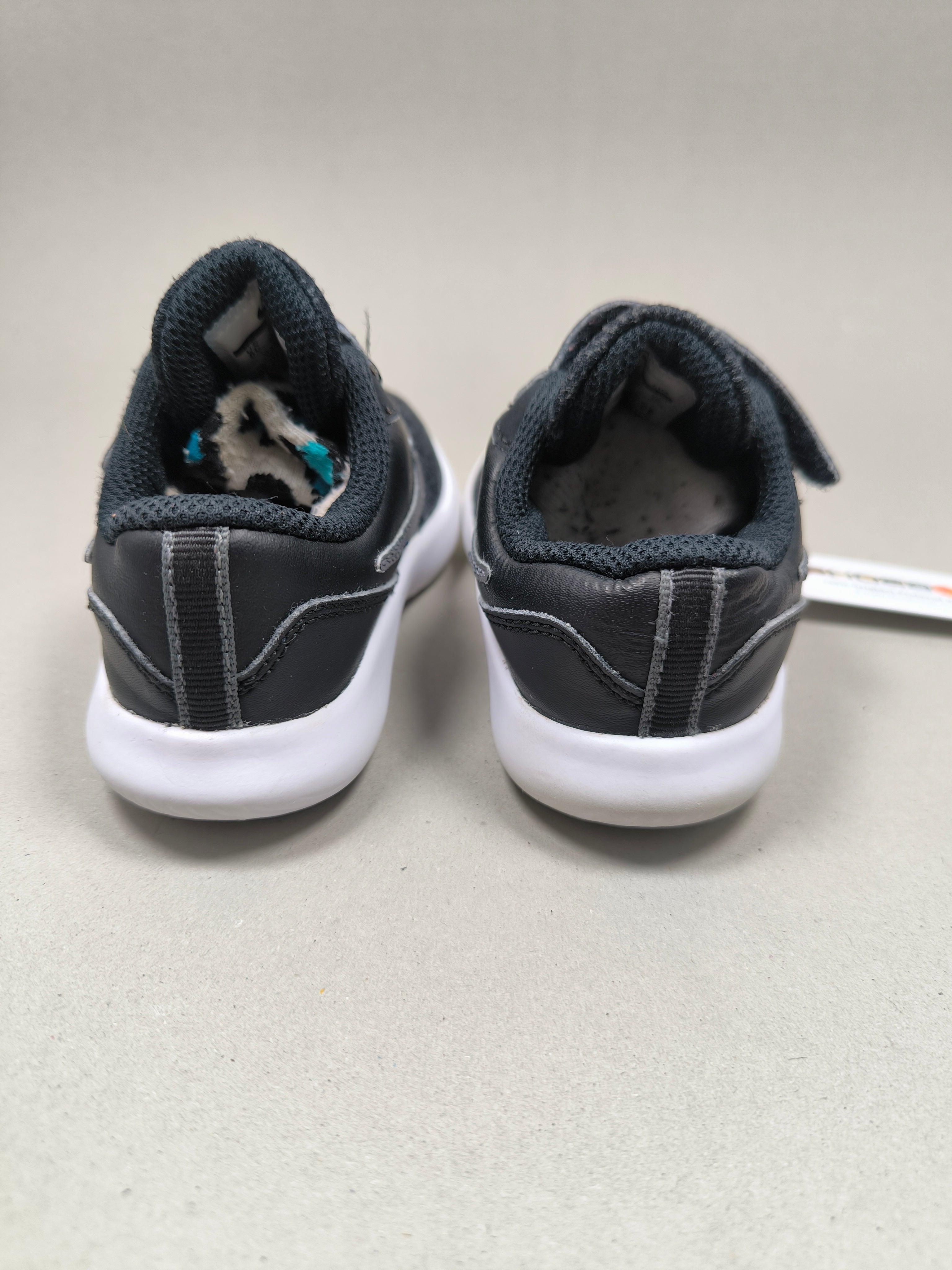 Nike Flex . Size : EUR  22 | Excellent