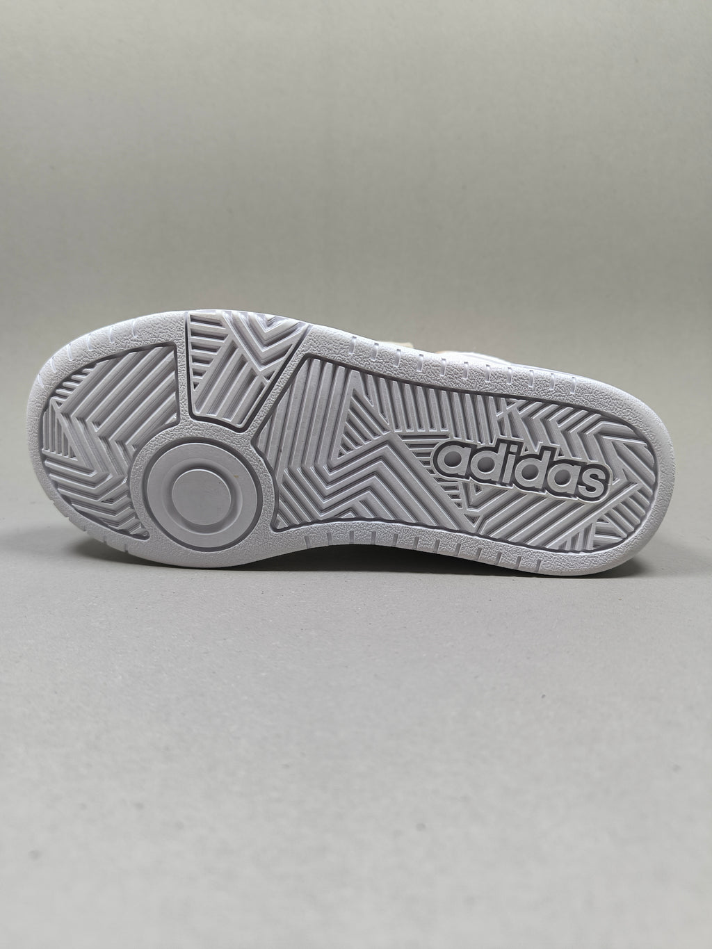 Adidas Hoops 3.0 . Size : EUR  33 | Excellent+