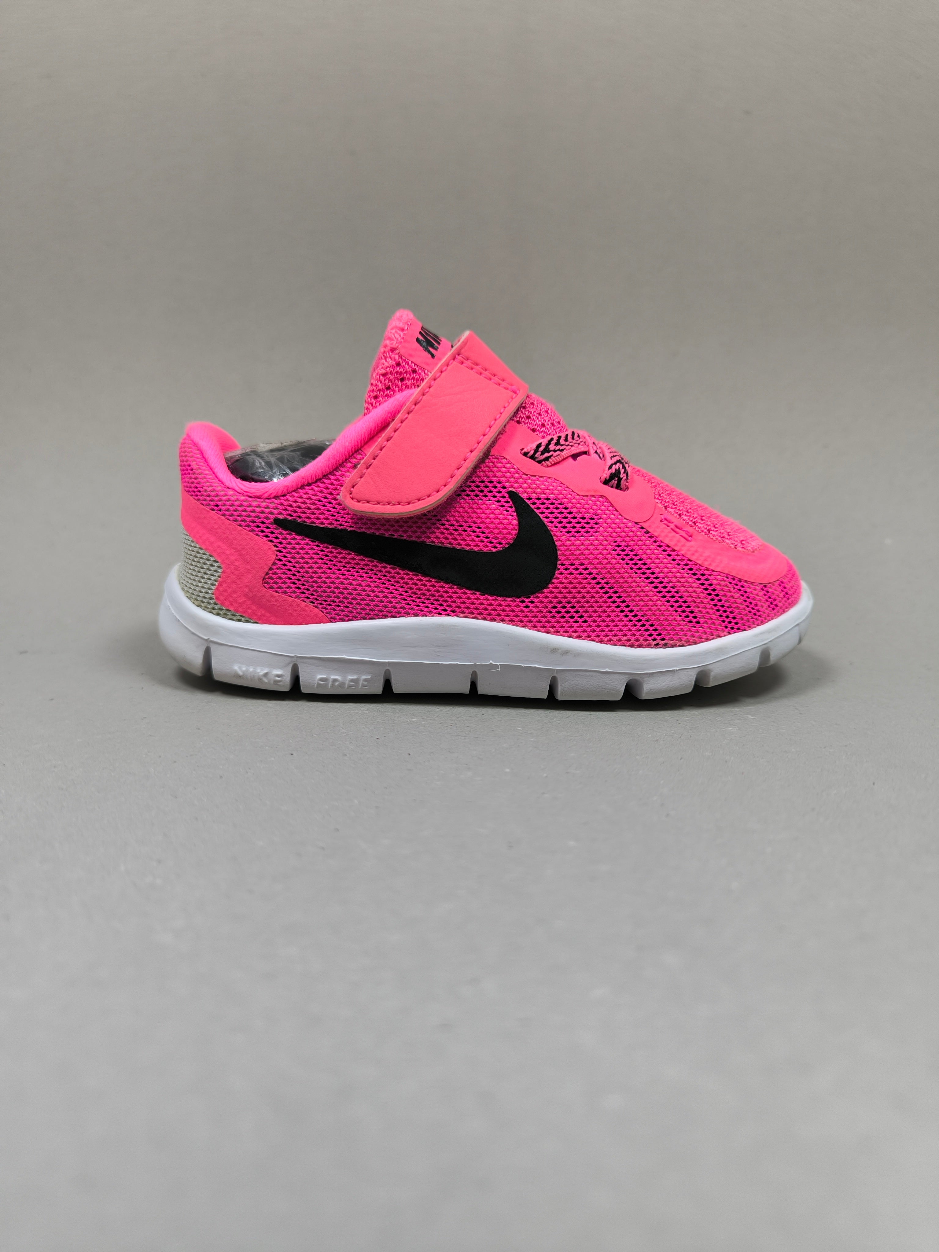 Nike Free Run . Size : EUR  23 | Excellent+