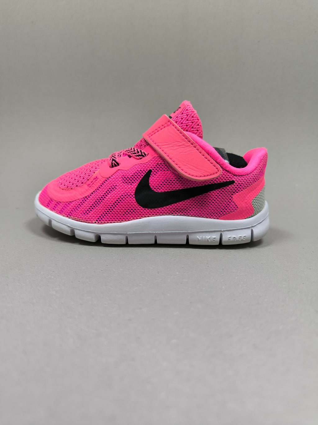 Nike Free Run . Size : EUR  23 | Excellent+