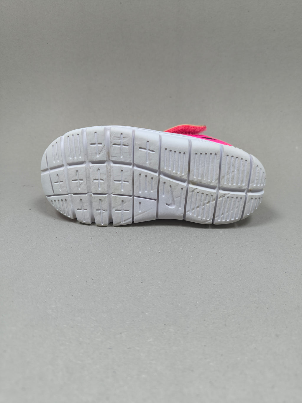 Nike Free Run . Size : EUR  23 | Excellent+
