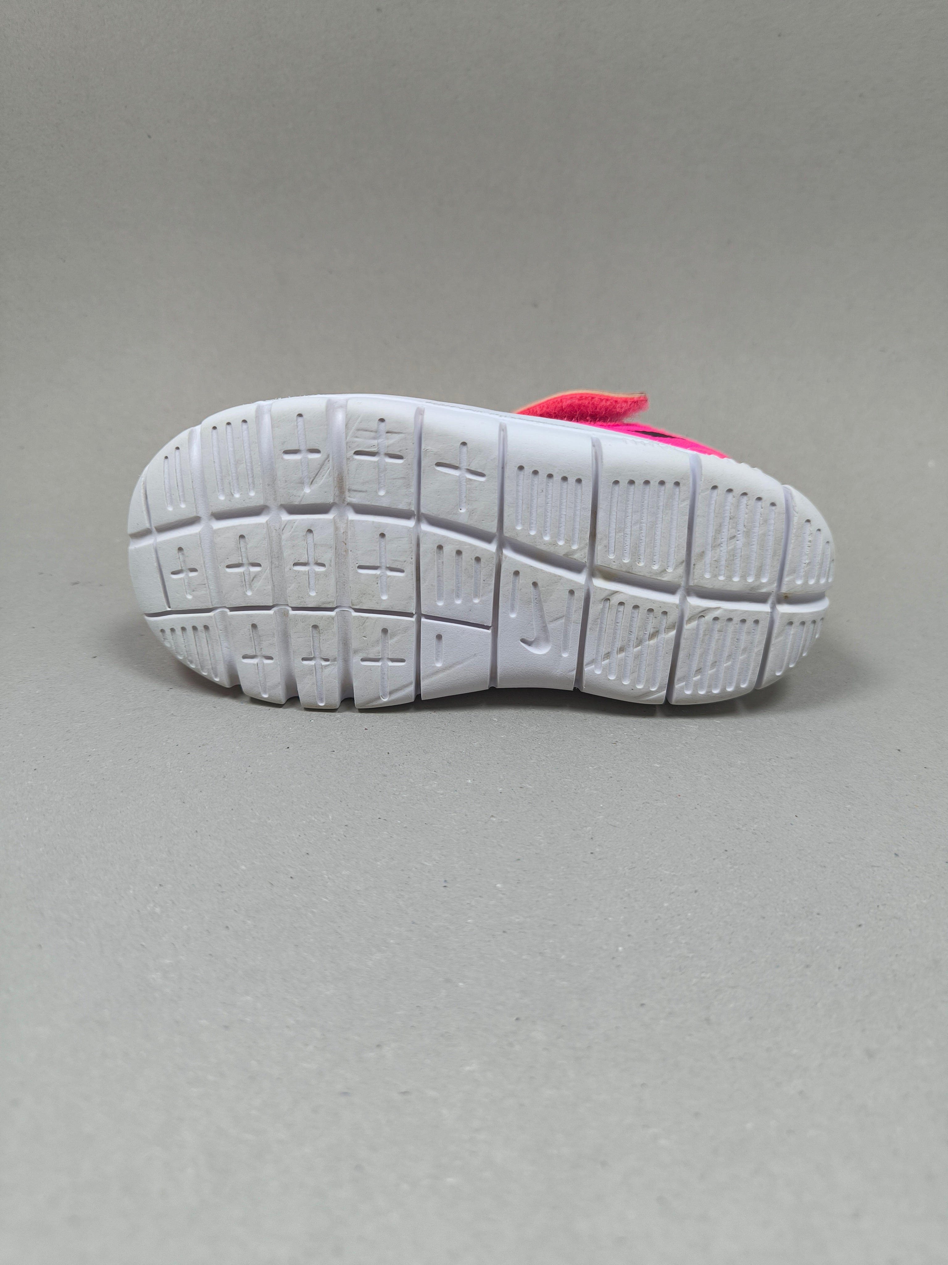 Nike Free Run . Size : EUR  23 | Excellent+