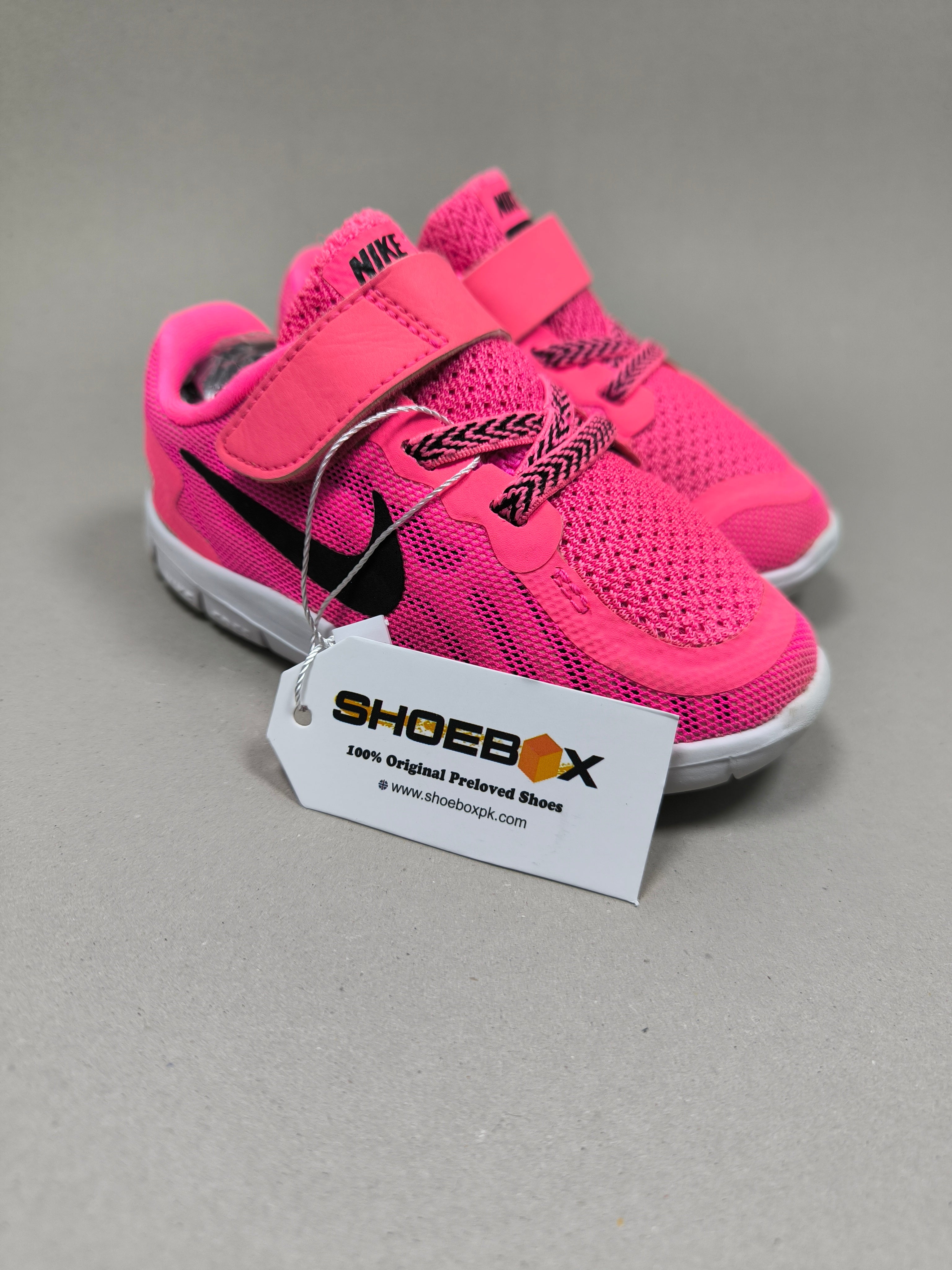 Nike Free Run . Size : EUR  23 | Excellent+