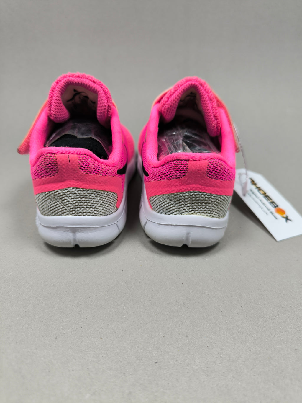 Nike Free Run . Size : EUR  23 | Excellent+