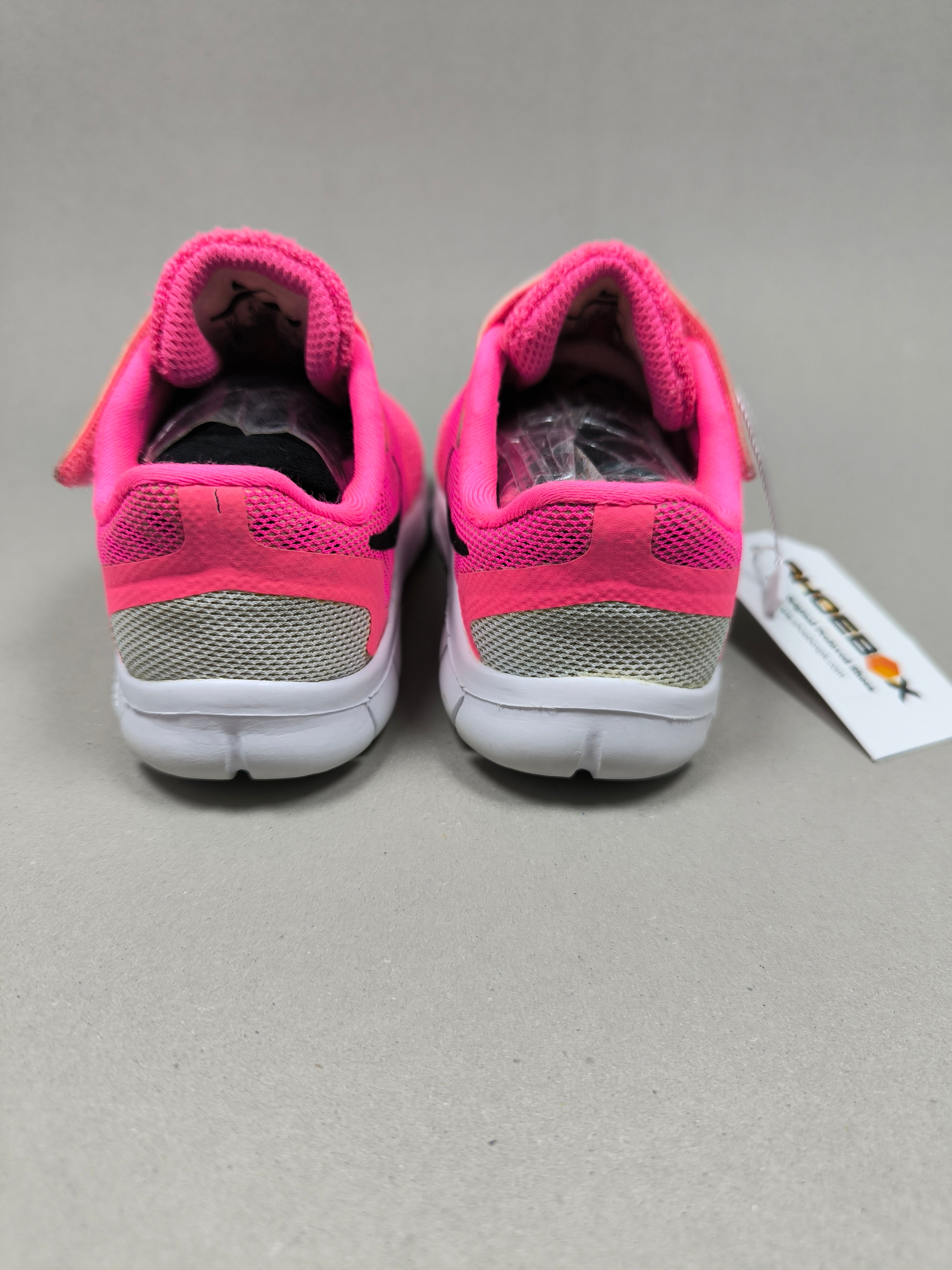 Nike Free Run . Size : EUR  23 | Excellent+