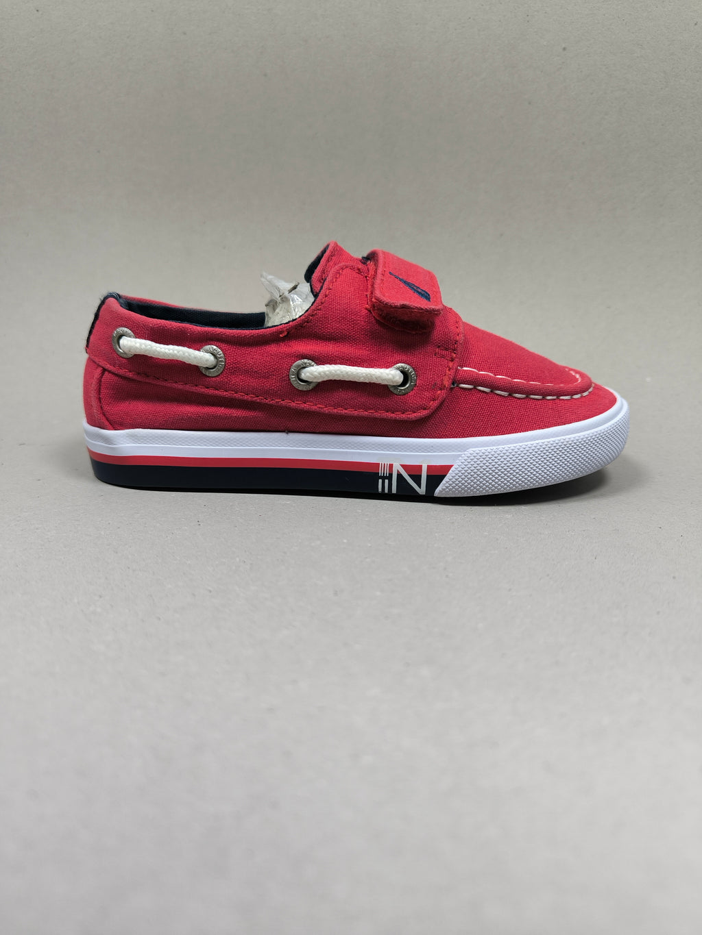 Nautica Little River . Size : EUR  27 | Premium