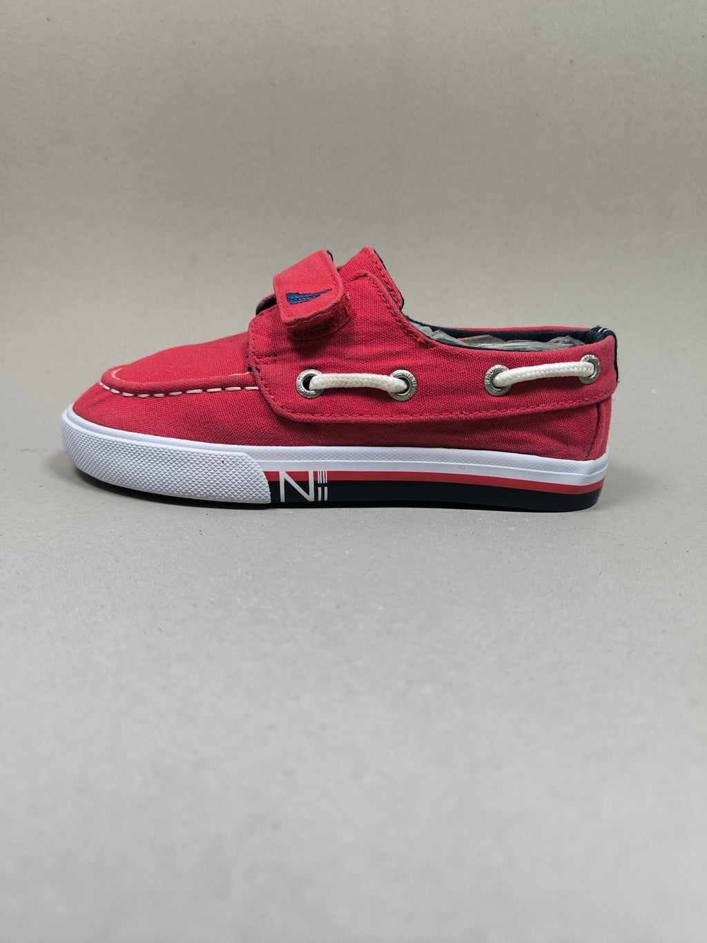 Nautica Little River . Size : EUR  27 | Premium