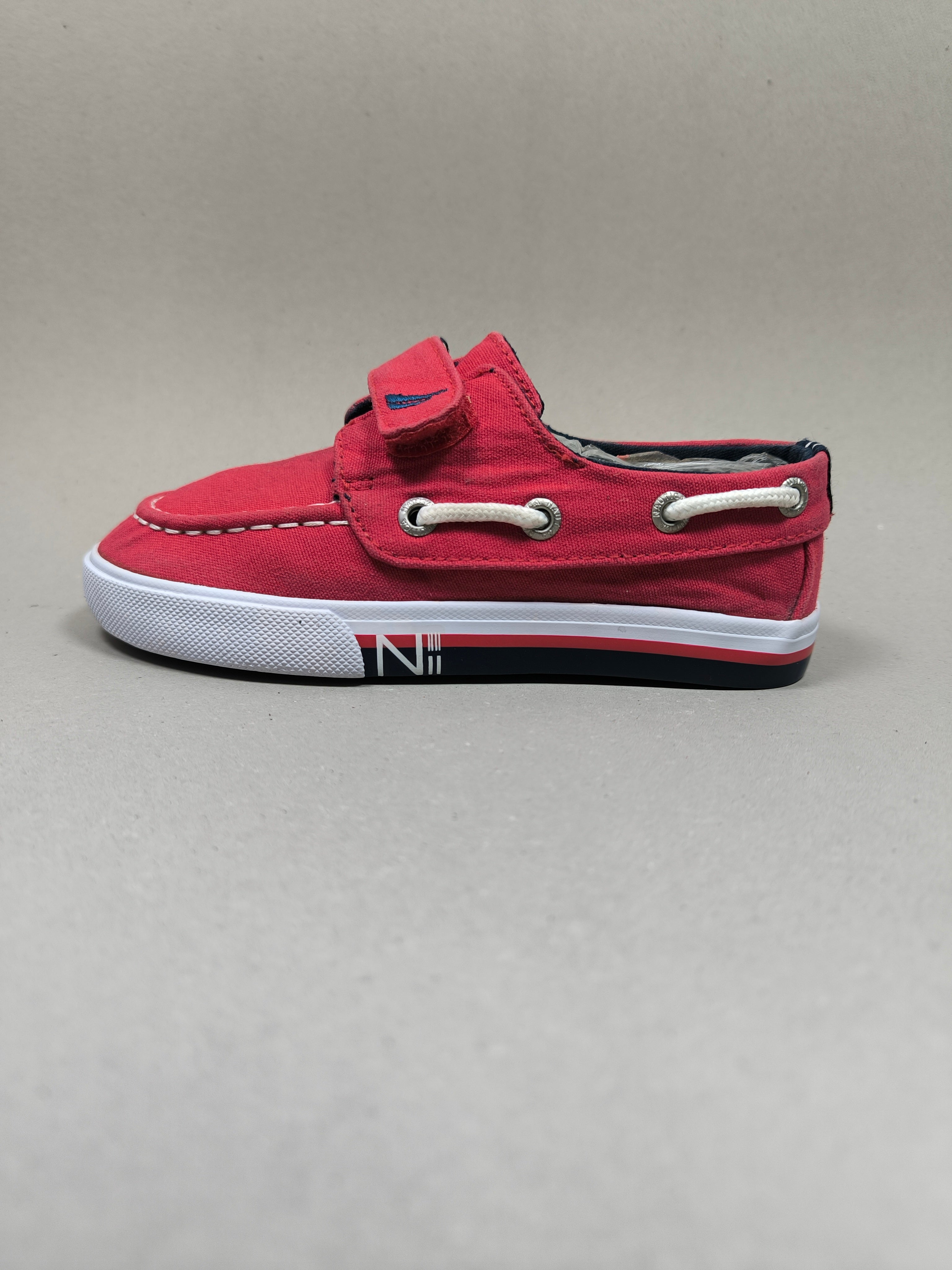 Nautica Little River . Size : EUR  27 | Premium