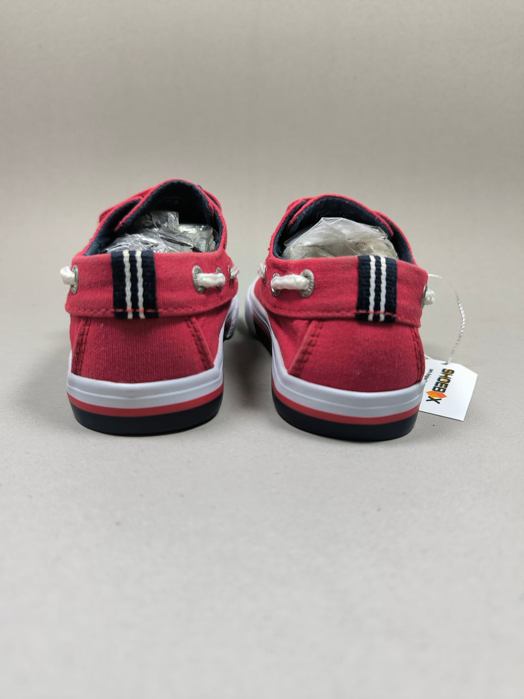 Nautica Little River . Size : EUR  27 | Premium