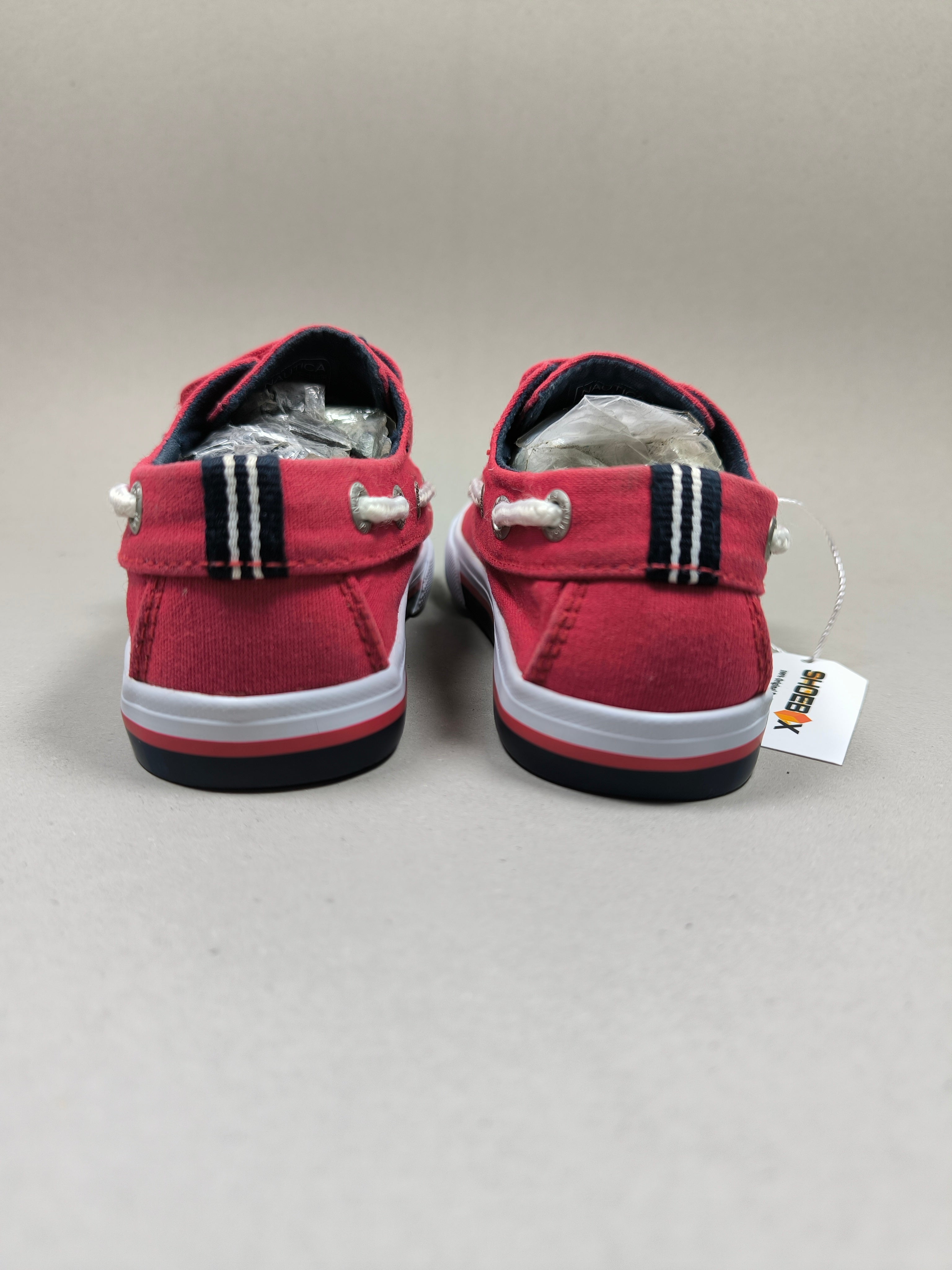 Nautica Little River . Size : EUR  27 | Premium