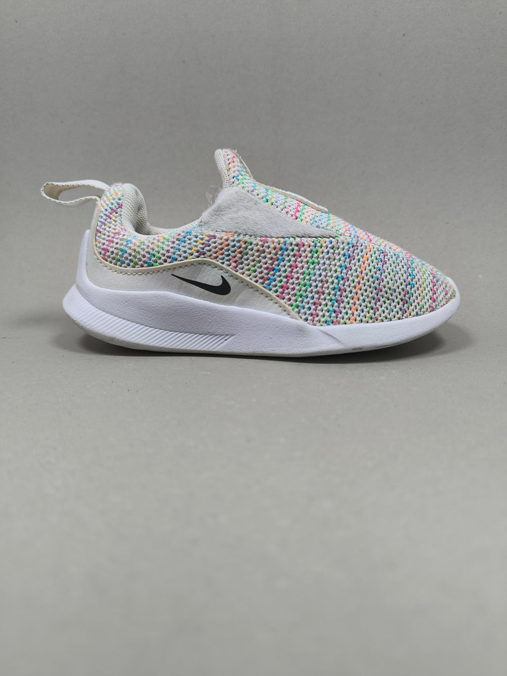 Nike Viale Space . Size : EUR  27 | Excellent+