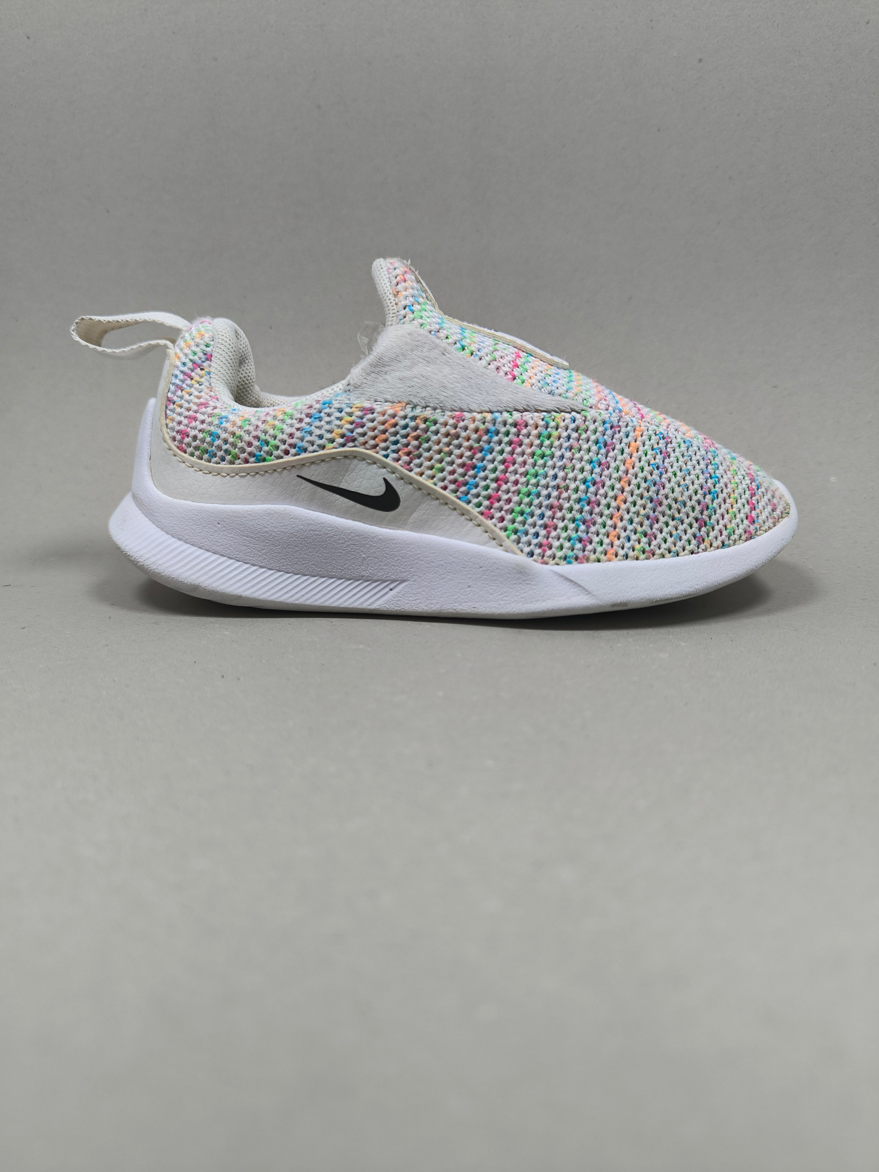 Nike Viale Space . Size : EUR  27 | Excellent+