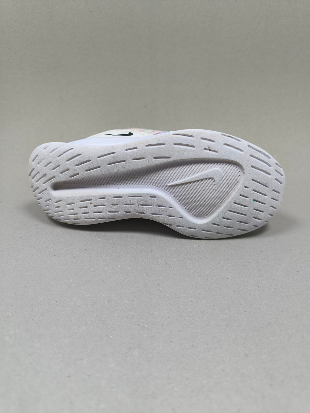 Nike Viale Space . Size : EUR  27 | Excellent+