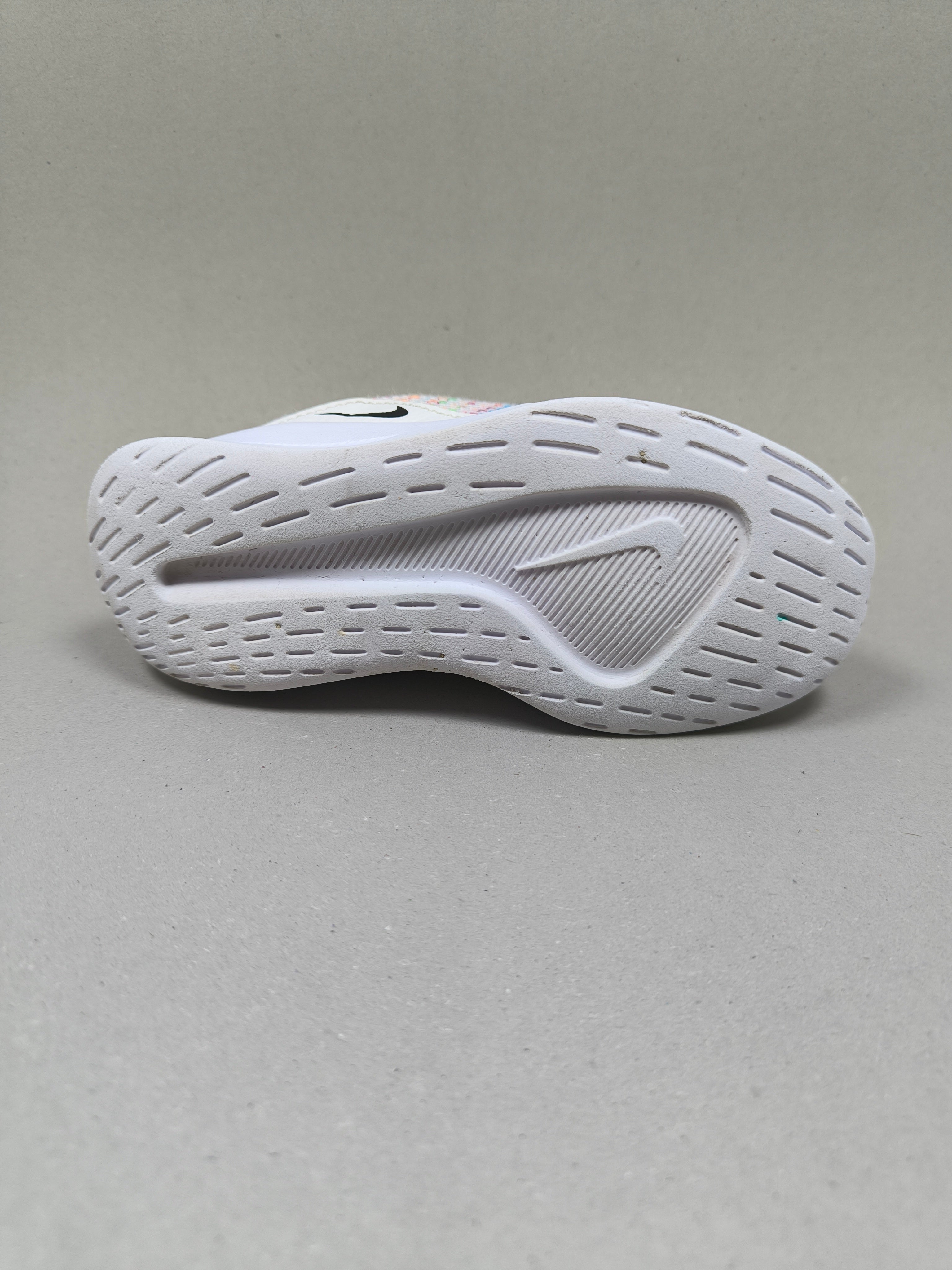 Nike Viale Space . Size : EUR  27 | Excellent+