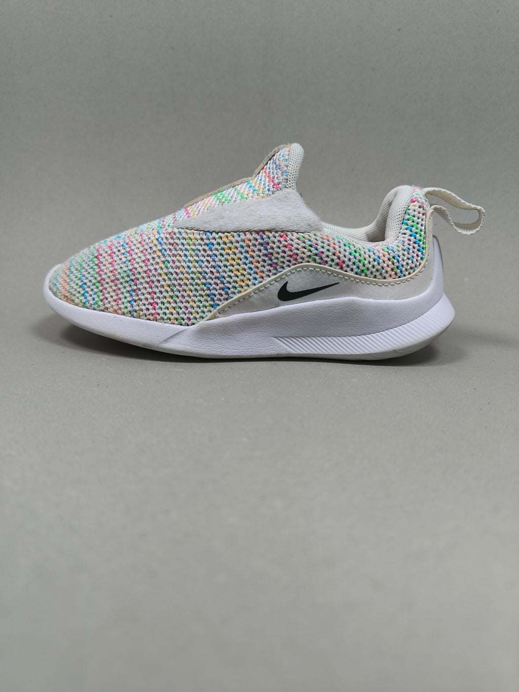 Nike Viale Space . Size : EUR  27 | Excellent+