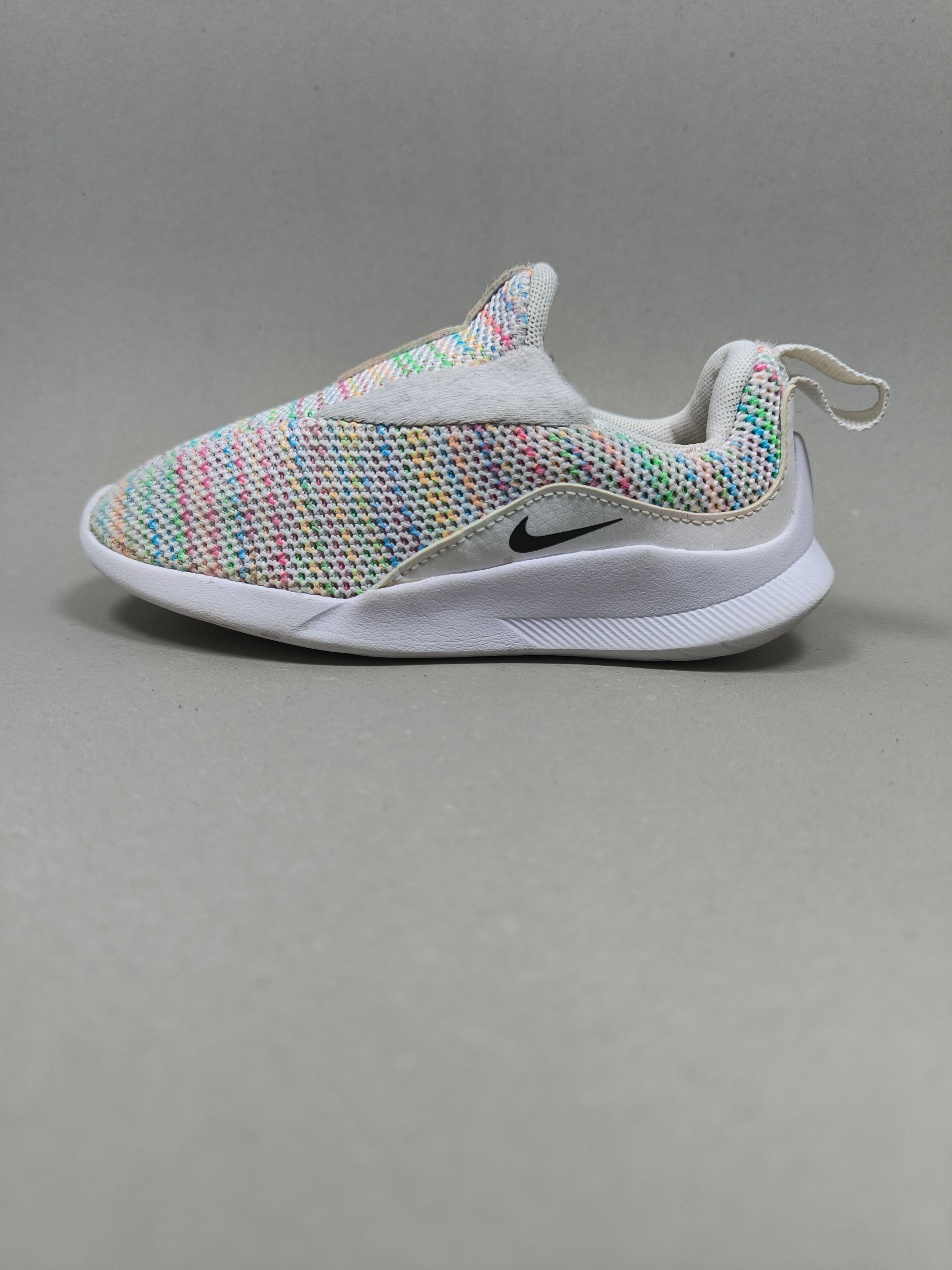Nike Viale Space . Size : EUR  27 | Excellent+