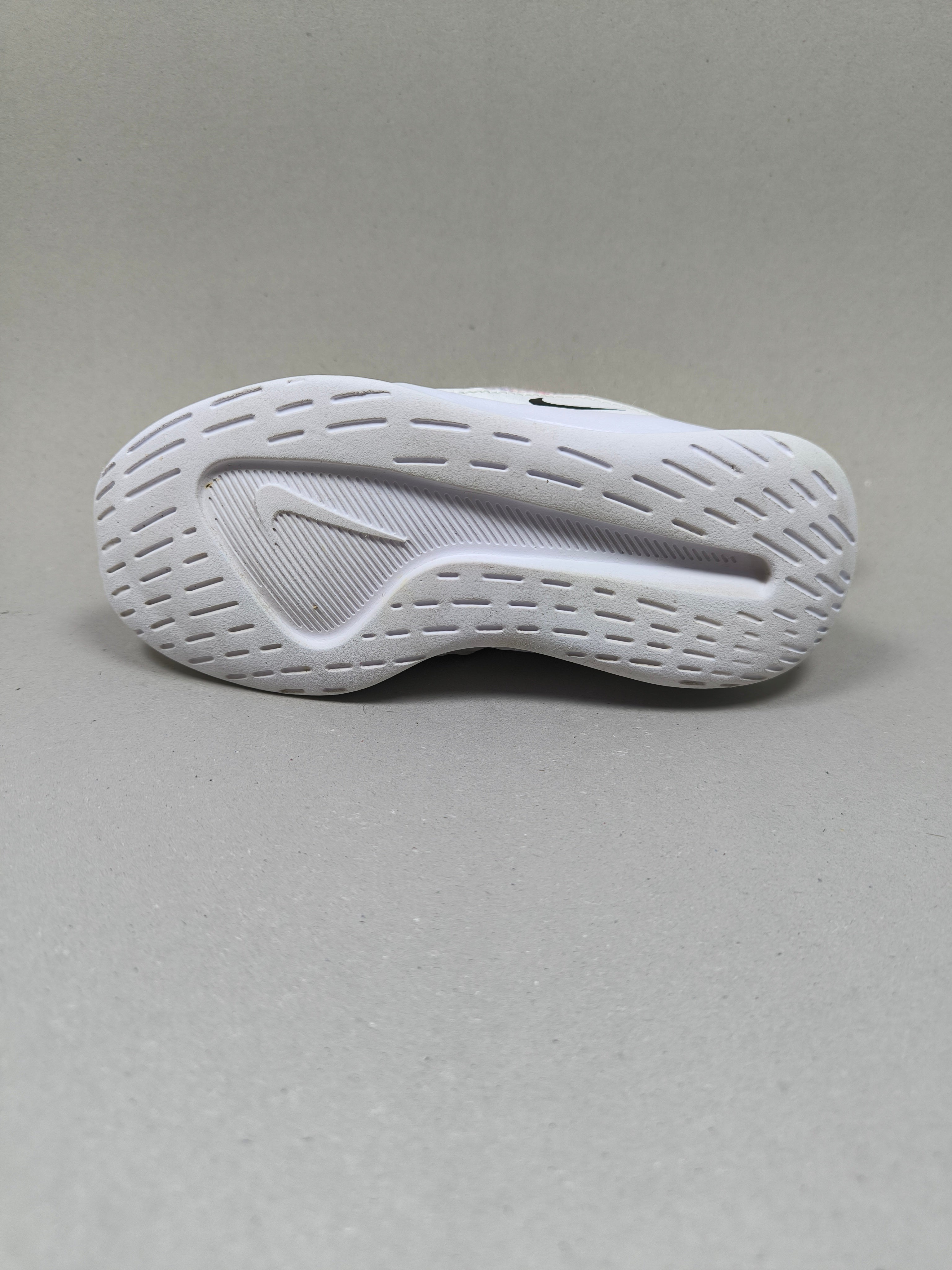 Nike Viale Space . Size : EUR  27 | Excellent+