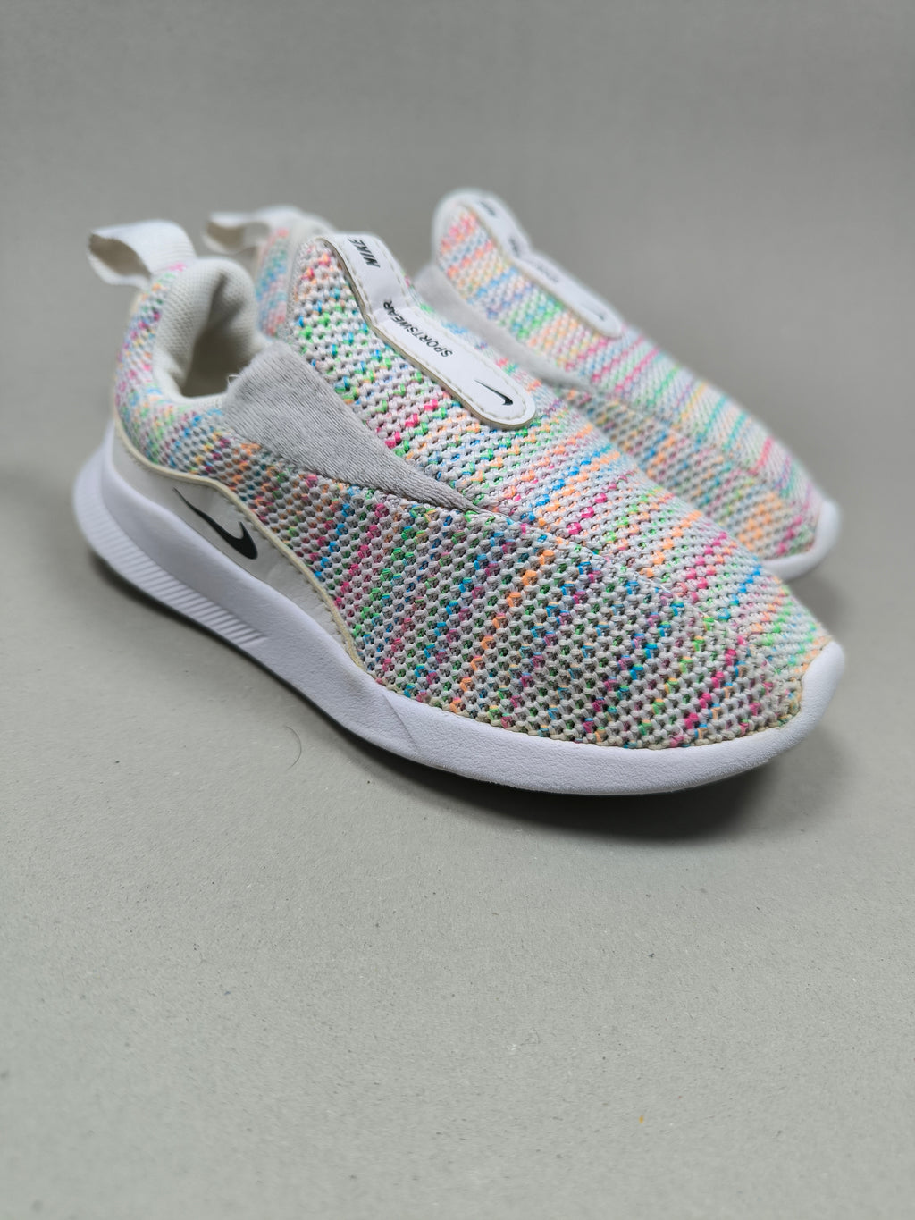 Nike Viale Space . Size : EUR  27 | Excellent+