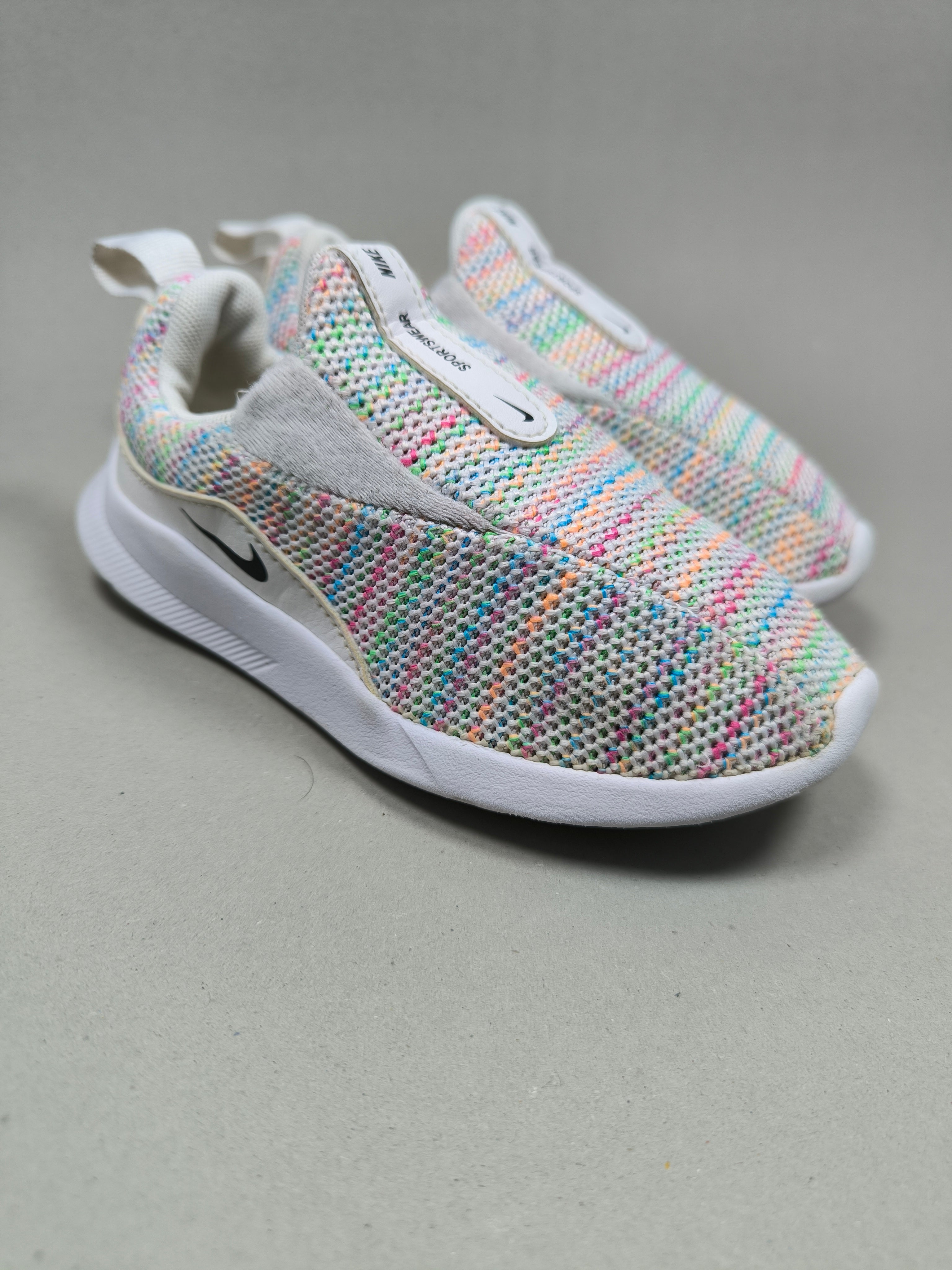 Nike Viale Space . Size : EUR  27 | Excellent+