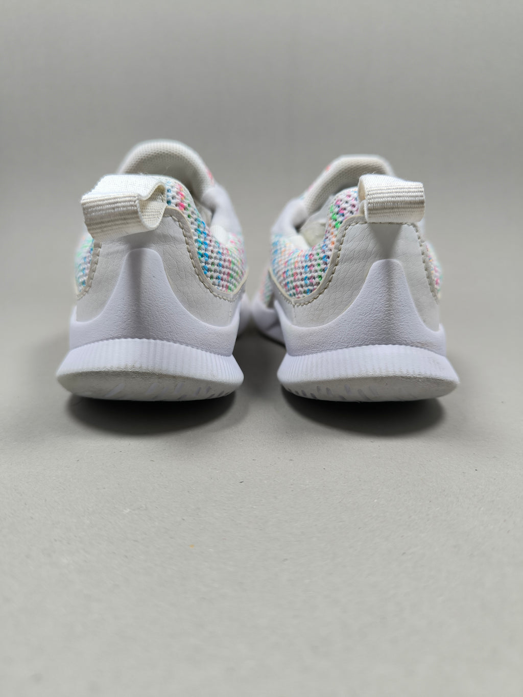 Nike Viale Space . Size : EUR  27 | Excellent+