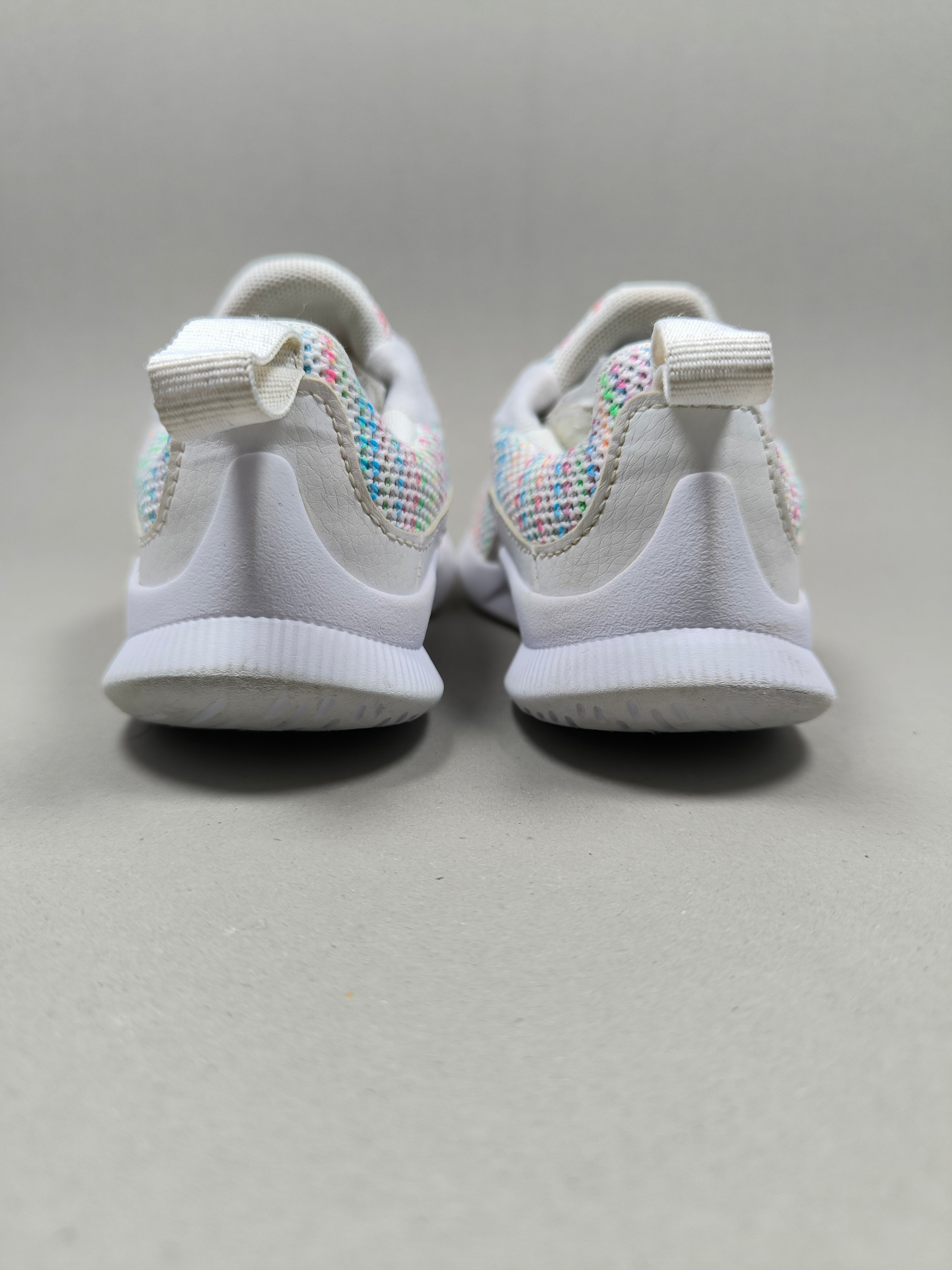 Nike Viale Space . Size : EUR  27 | Excellent+