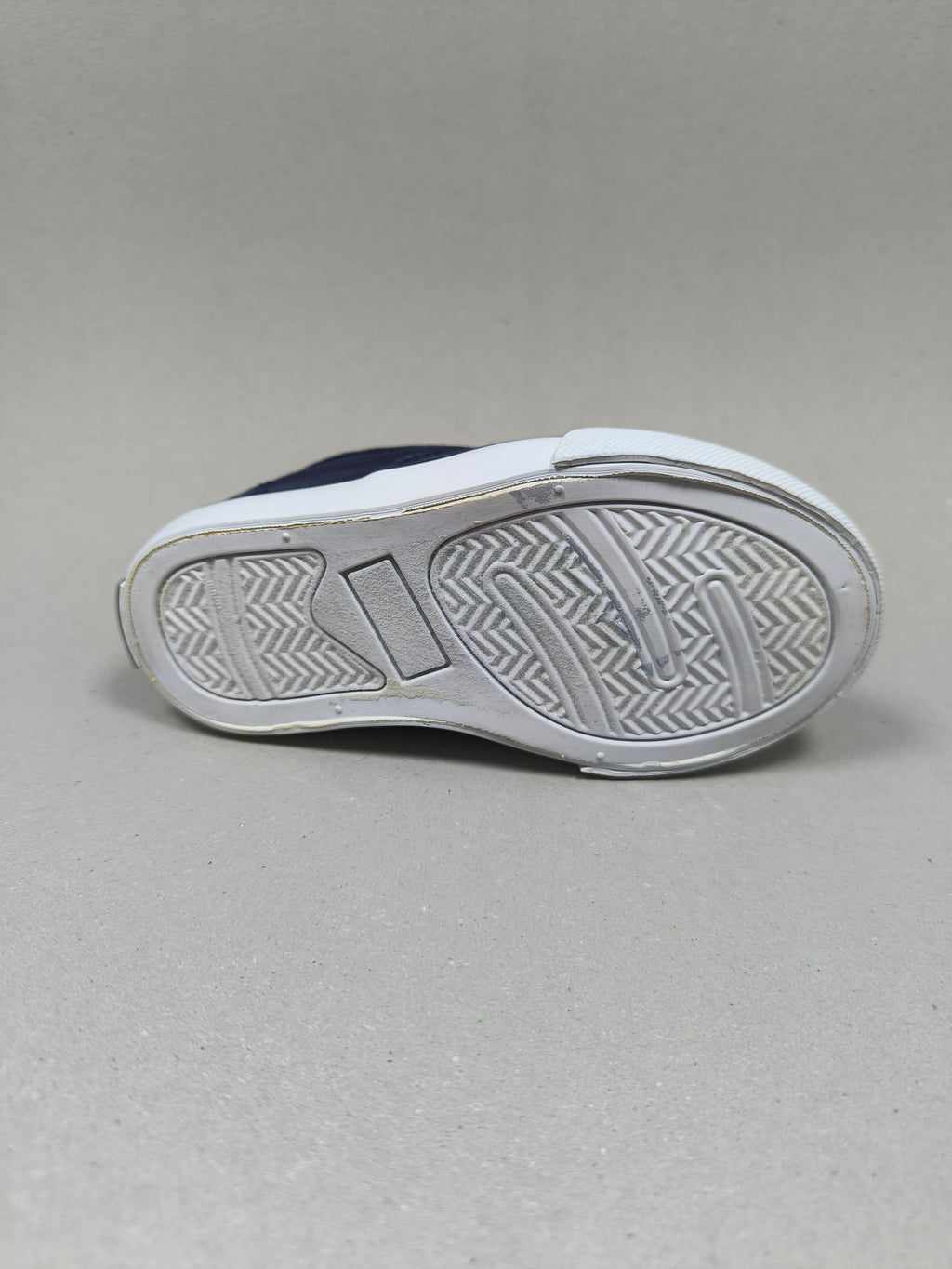 Janie n Jack . Size : EUR  21 | Premium