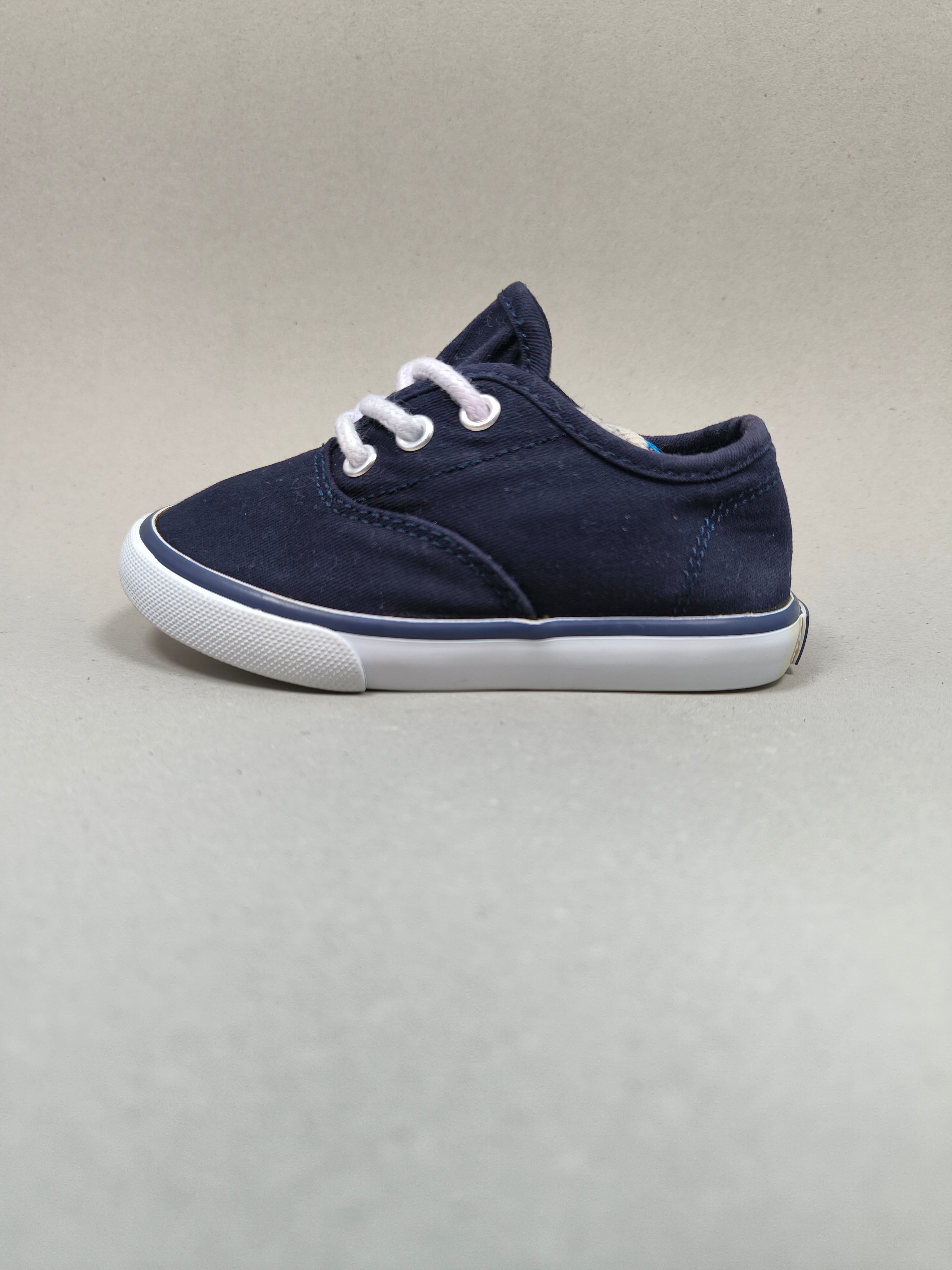 Janie n Jack . Size : EUR  21 | Premium