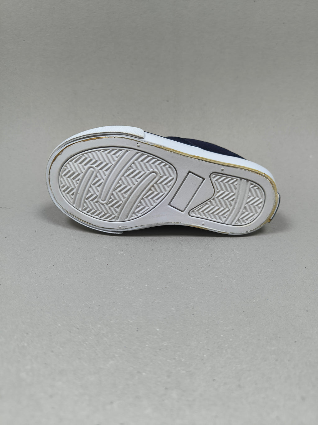 Janie n Jack . Size : EUR  21 | Premium