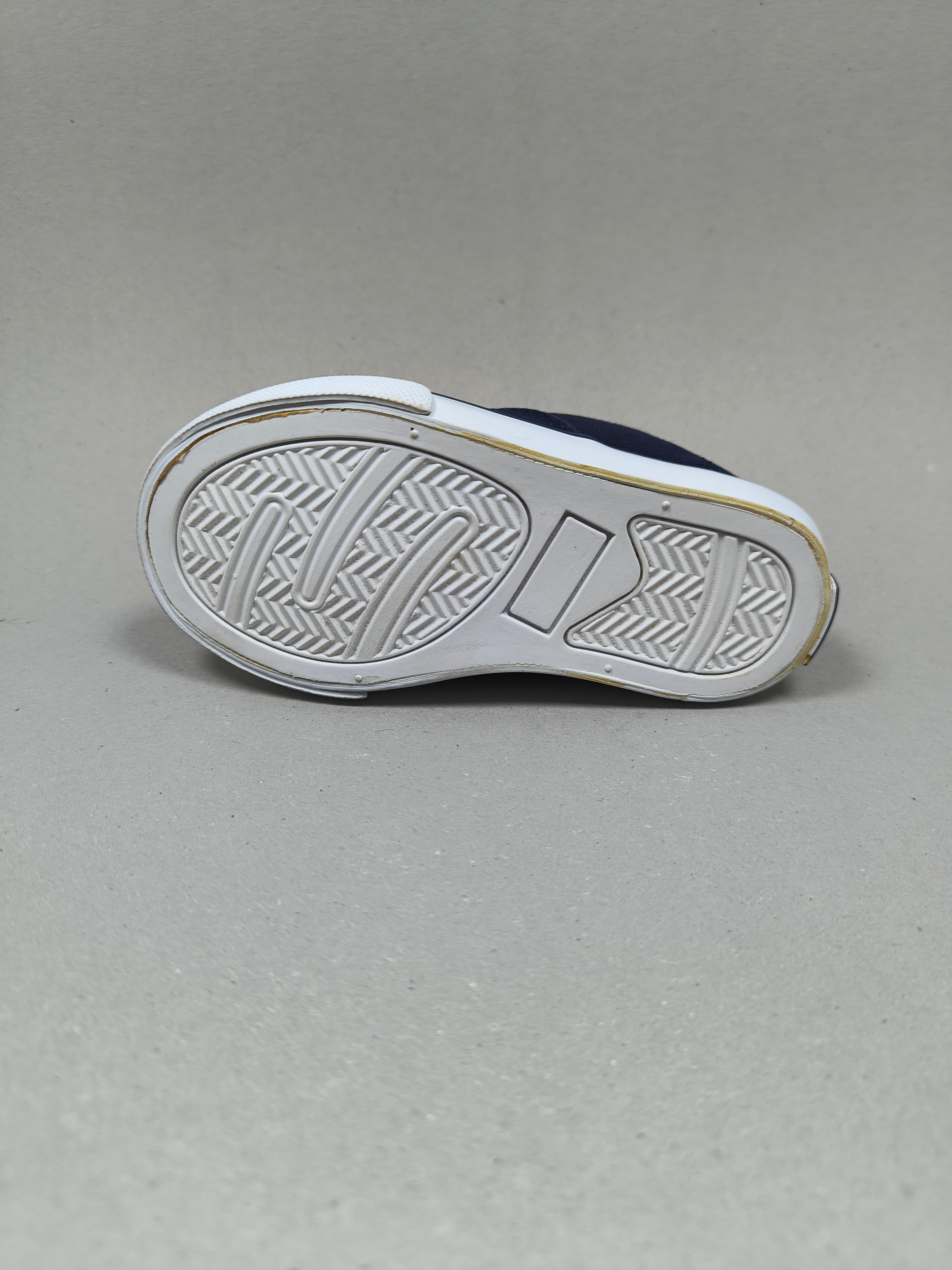 Janie n Jack . Size : EUR  21 | Premium