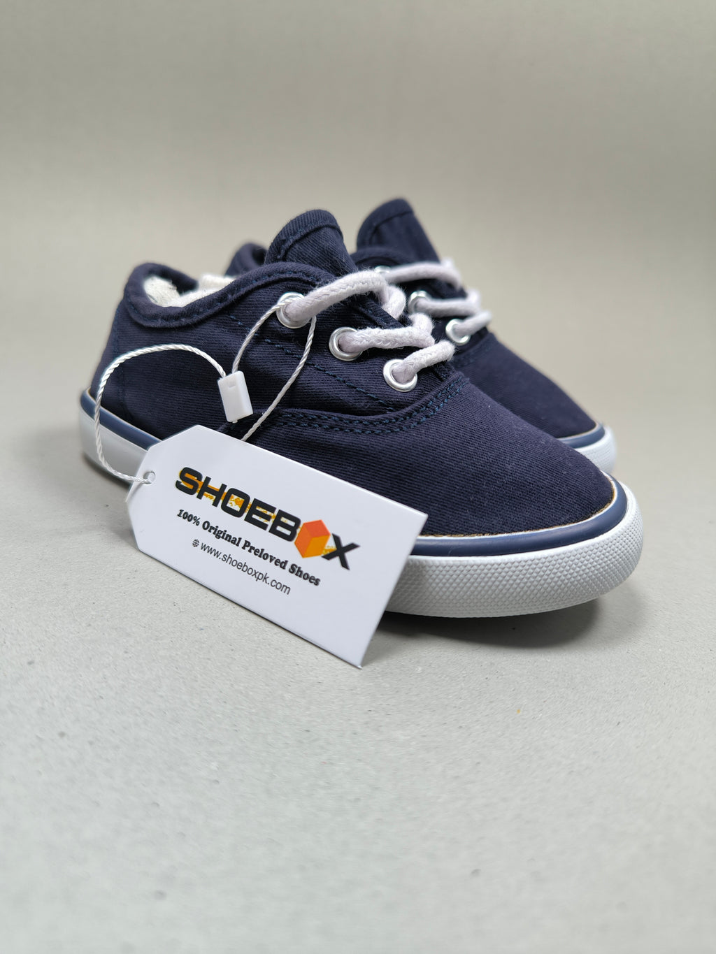 Janie n Jack . Size : EUR  21 | Premium