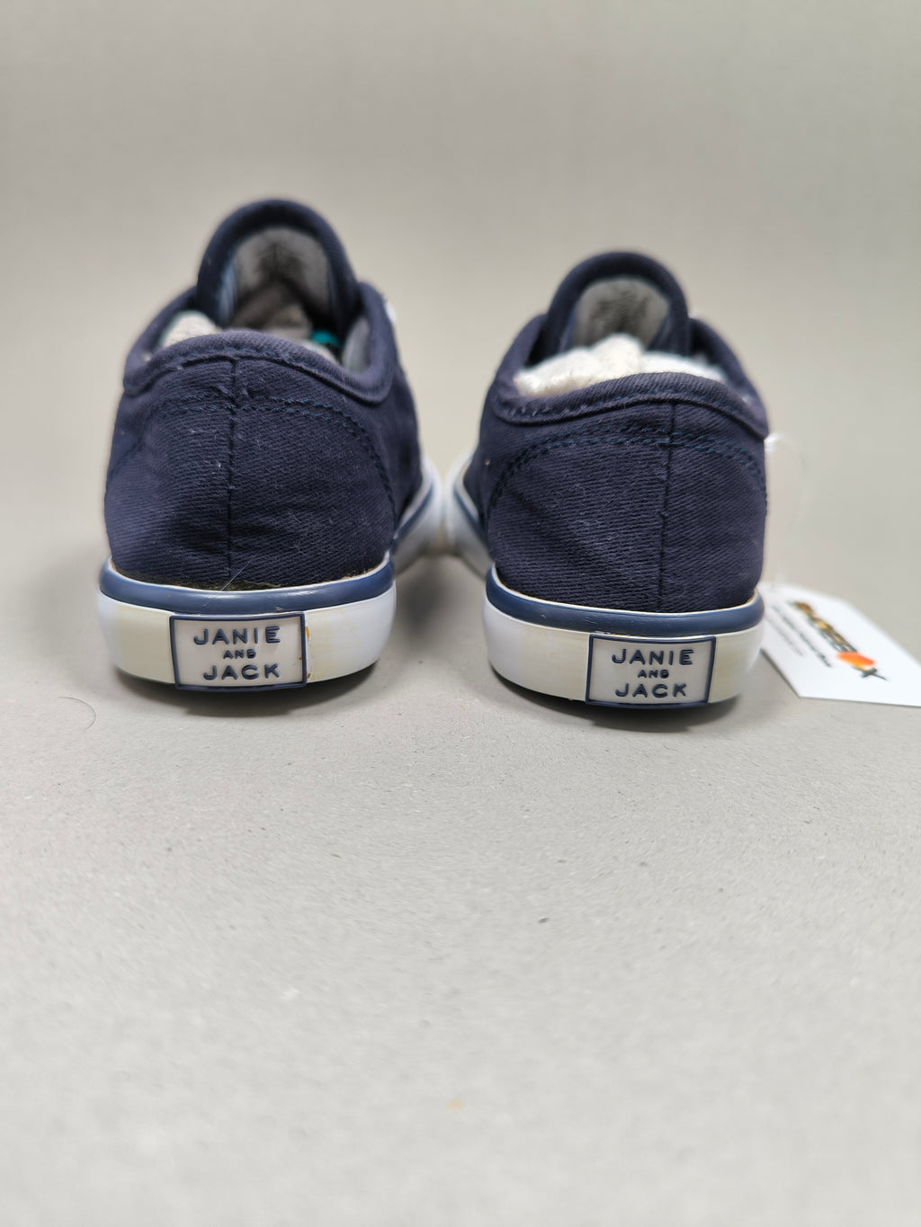 Janie n Jack . Size : EUR  21 | Premium