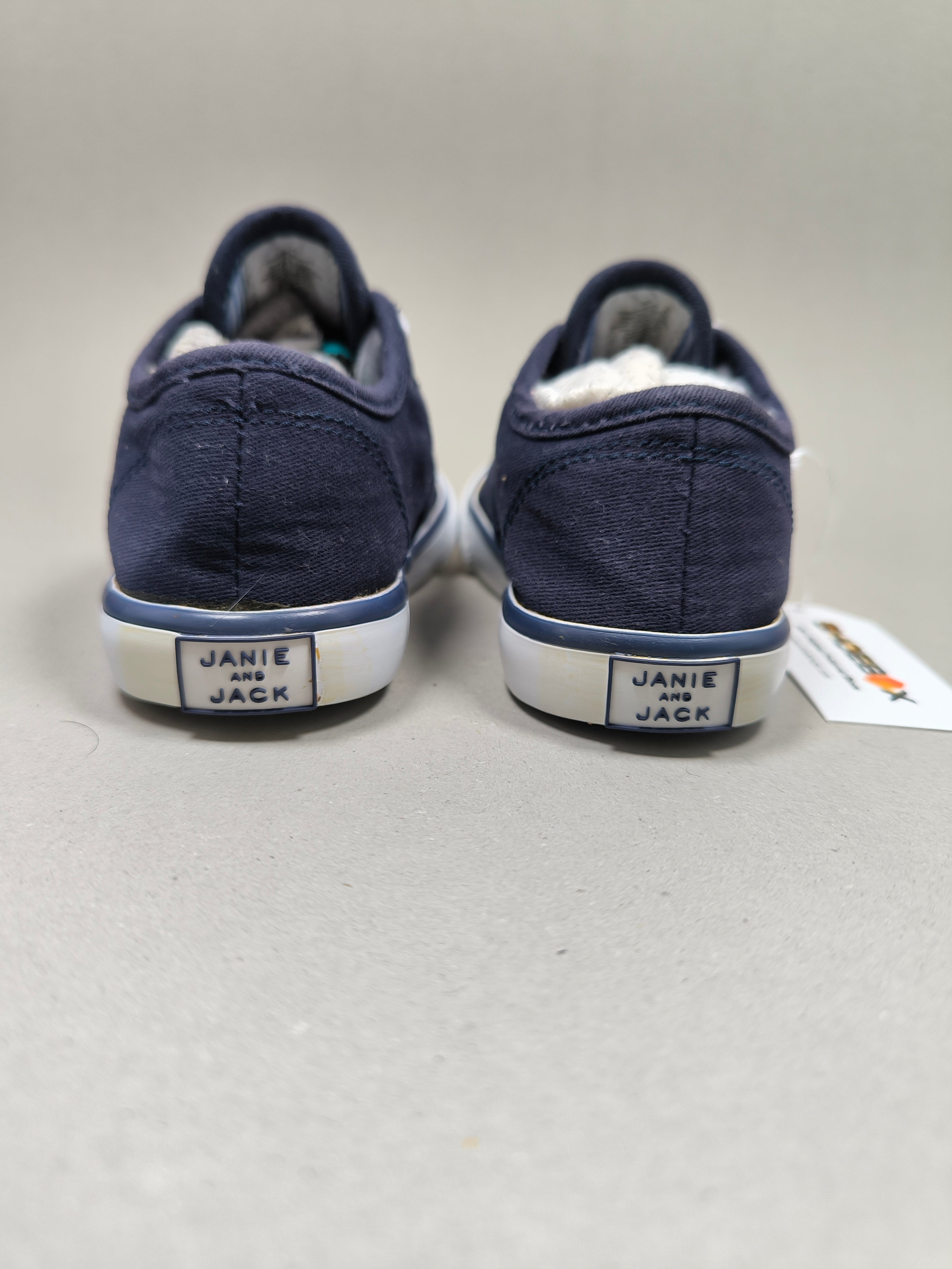 Janie n Jack . Size : EUR  21 | Premium