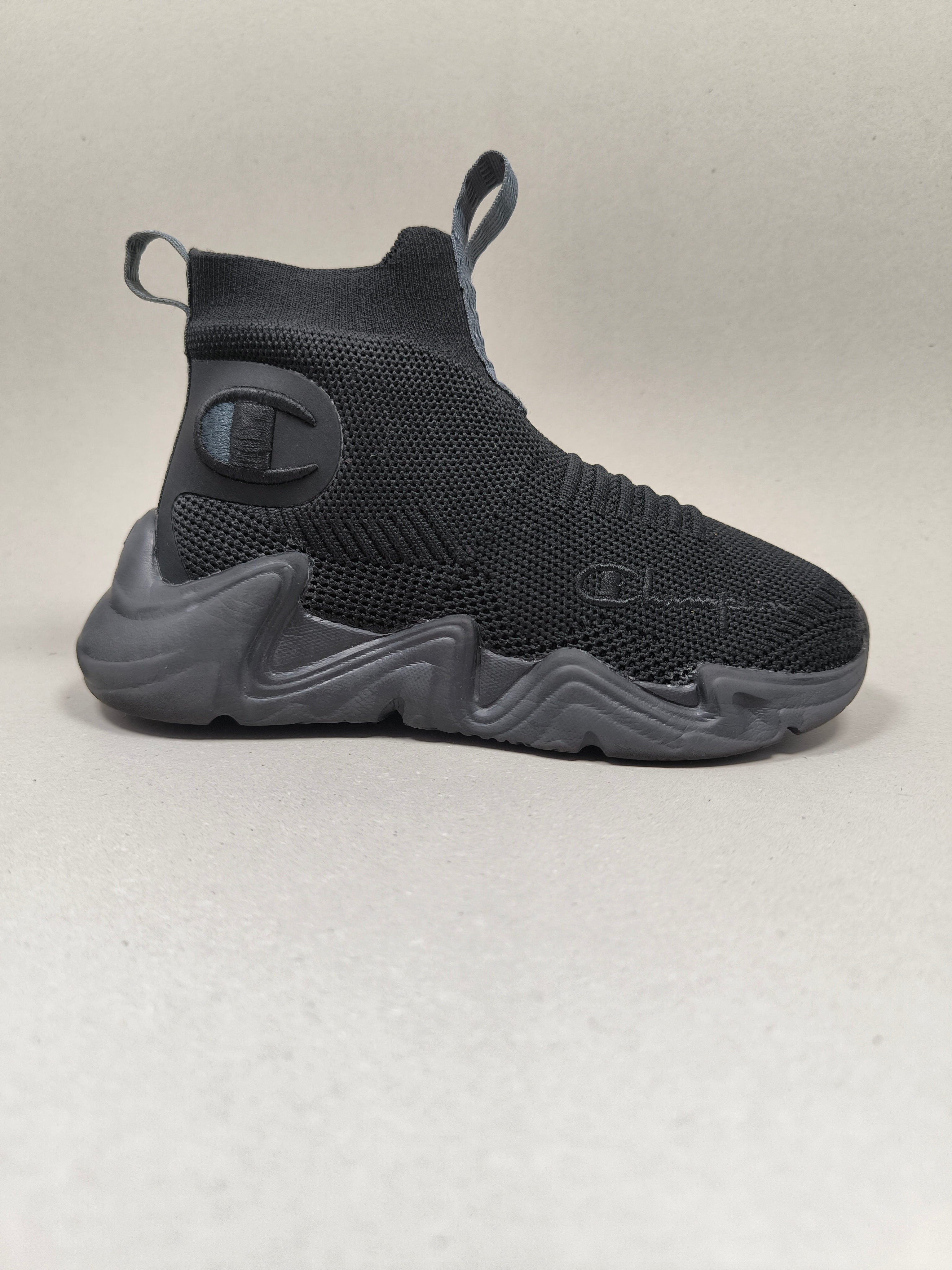 Champion Hyper C . Size : EUR  28 | Premium