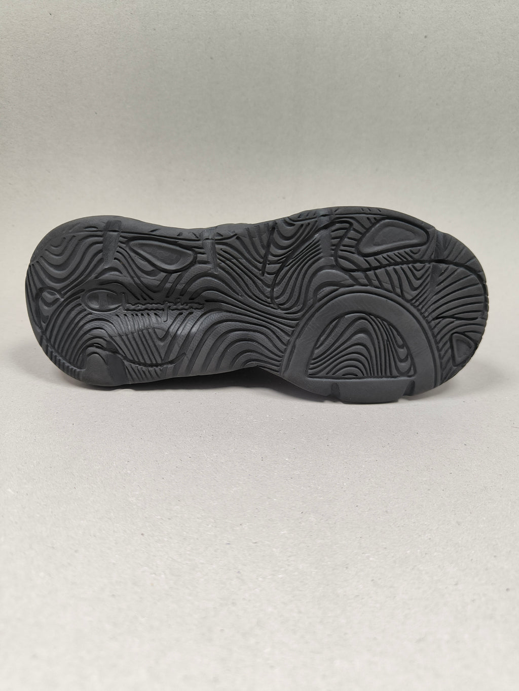 Champion Hyper C . Size : EUR  28 | Premium