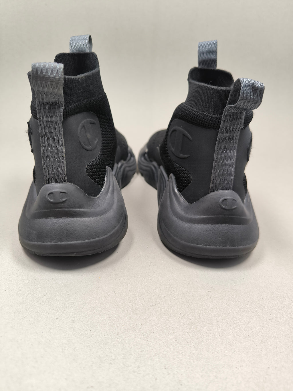 Champion Hyper C . Size : EUR  28 | Premium