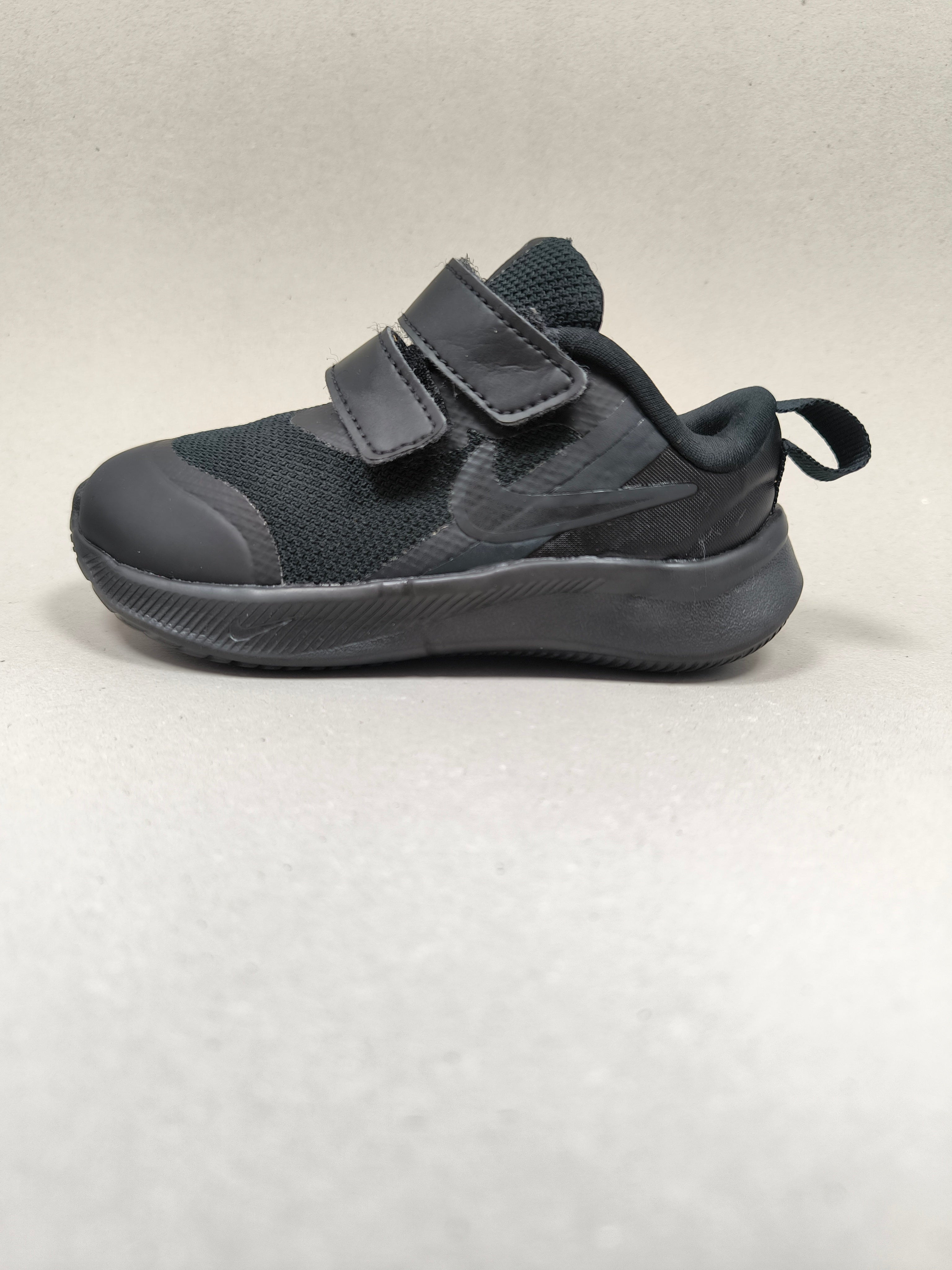 Nike Star Runner 3 . Size : EUR  22 | Premium