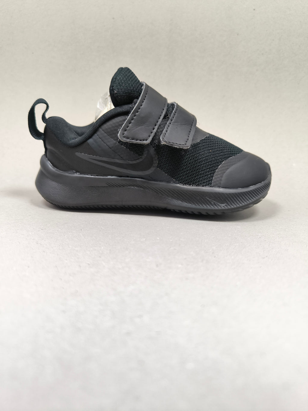 Nike Star Runner 3 . Size : EUR  22 | Premium