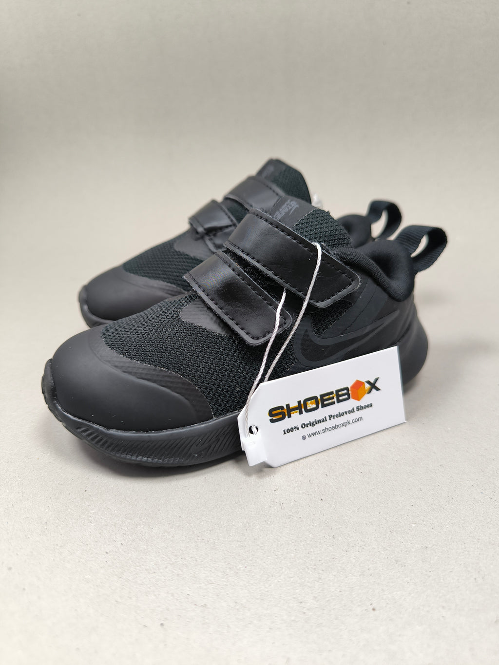 Nike Star Runner 3 . Size : EUR  22 | Premium