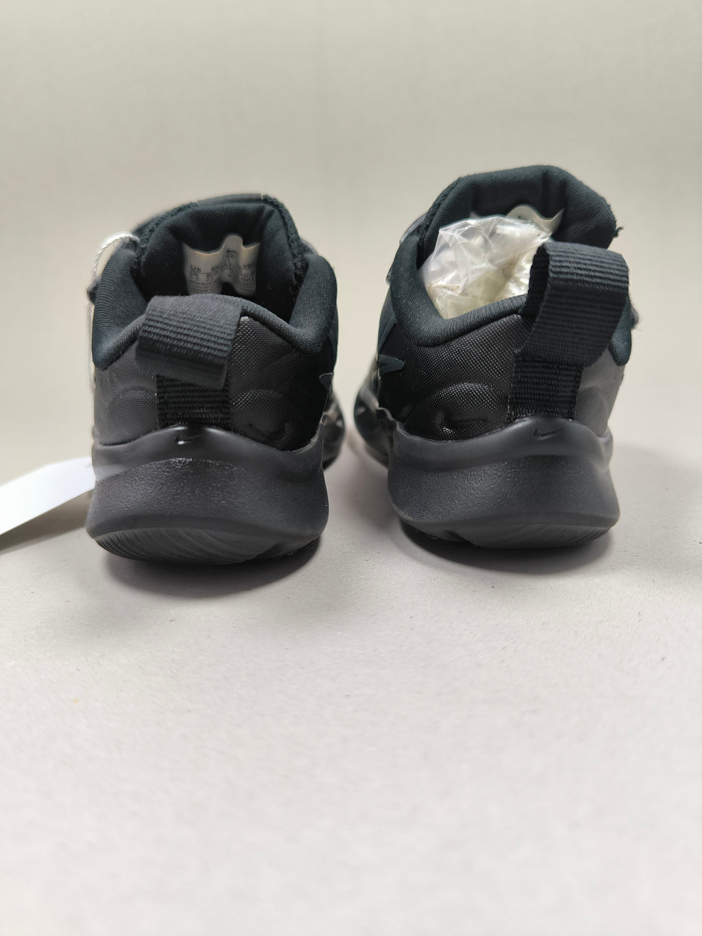 Nike Star Runner 3 . Size : EUR  22 | Premium