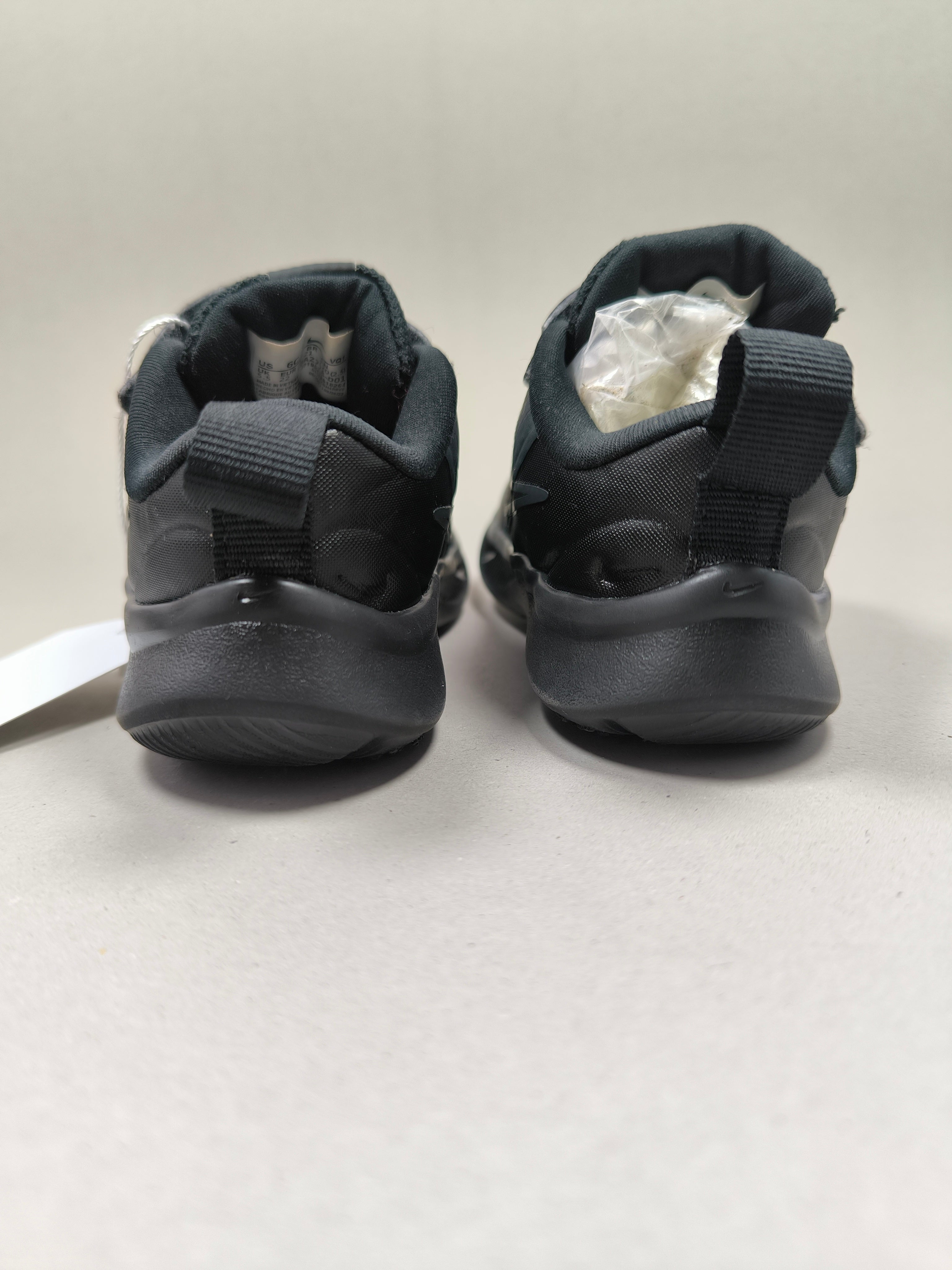 Nike Star Runner 3 . Size : EUR  22 | Premium