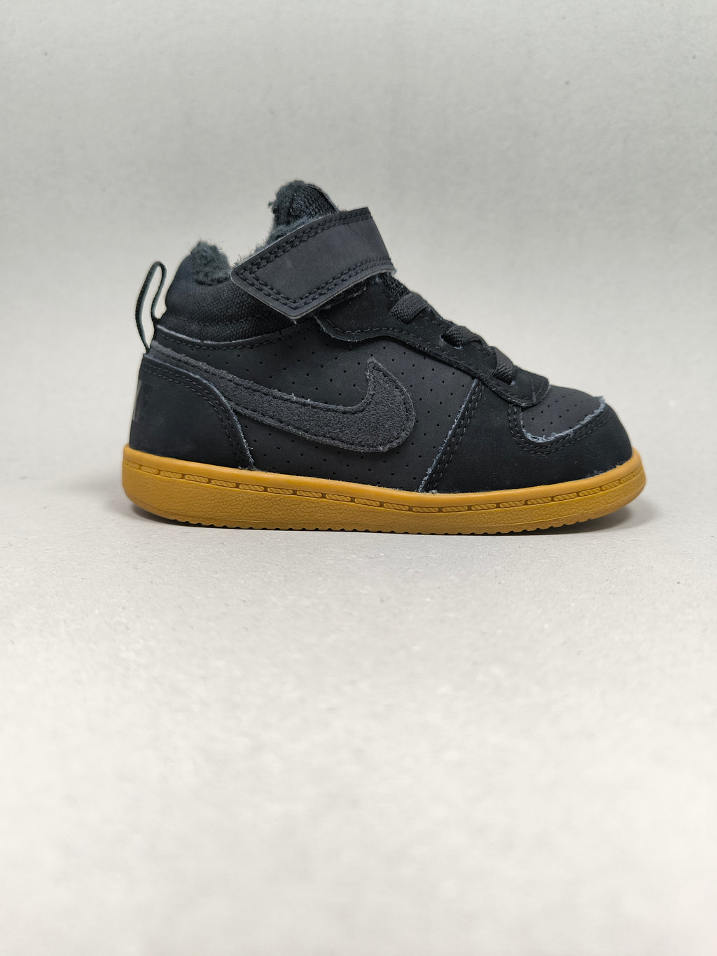 Nike Court Borough . Size : EUR  23 | Premium