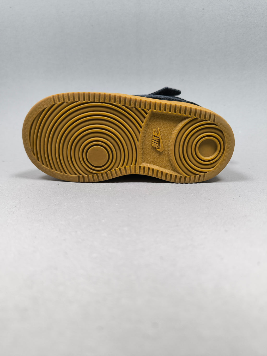 Nike Court Borough . Size : EUR  23 | Premium