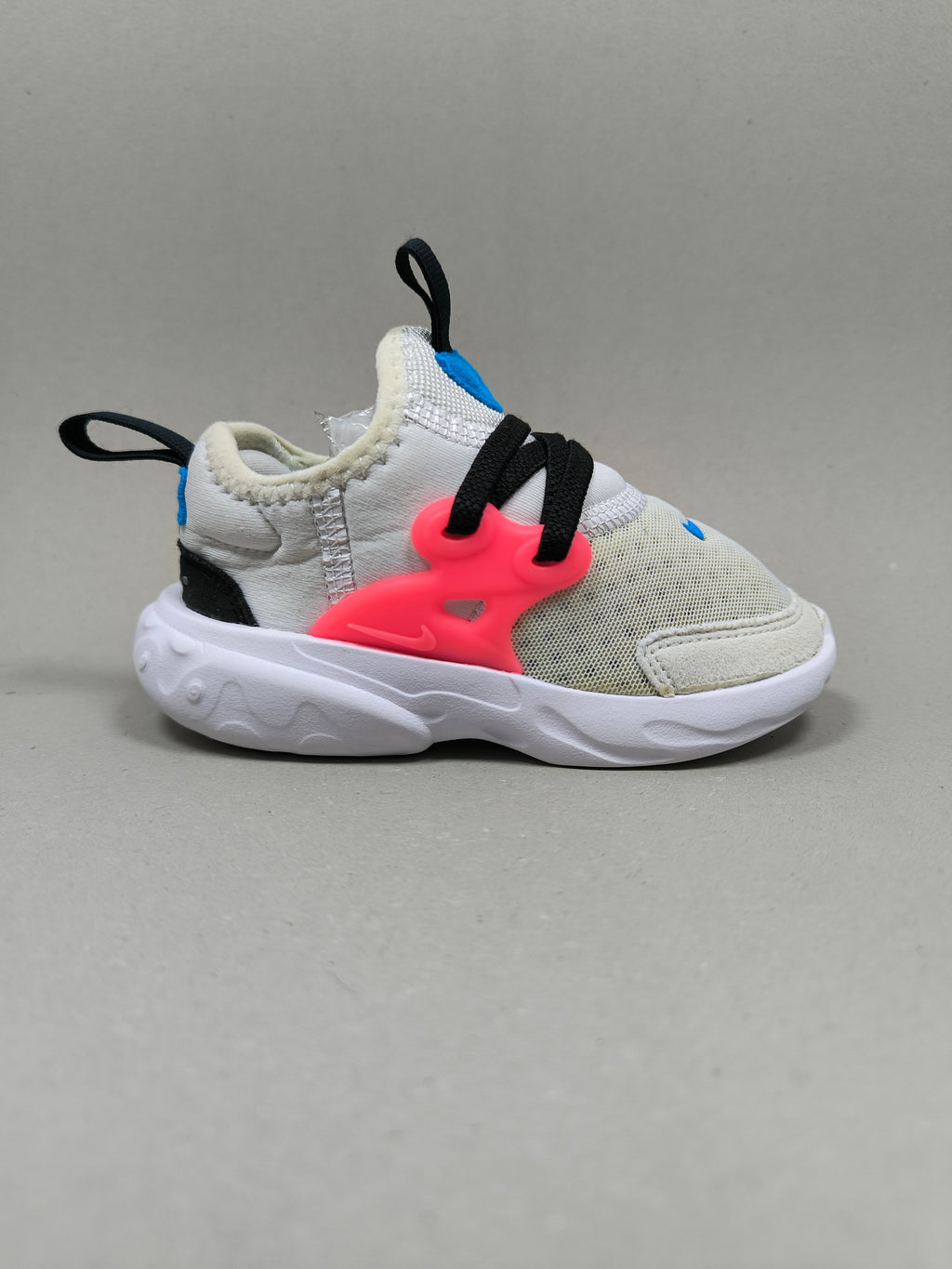 Nike RT Presto . Size : EUR  23 | Premium