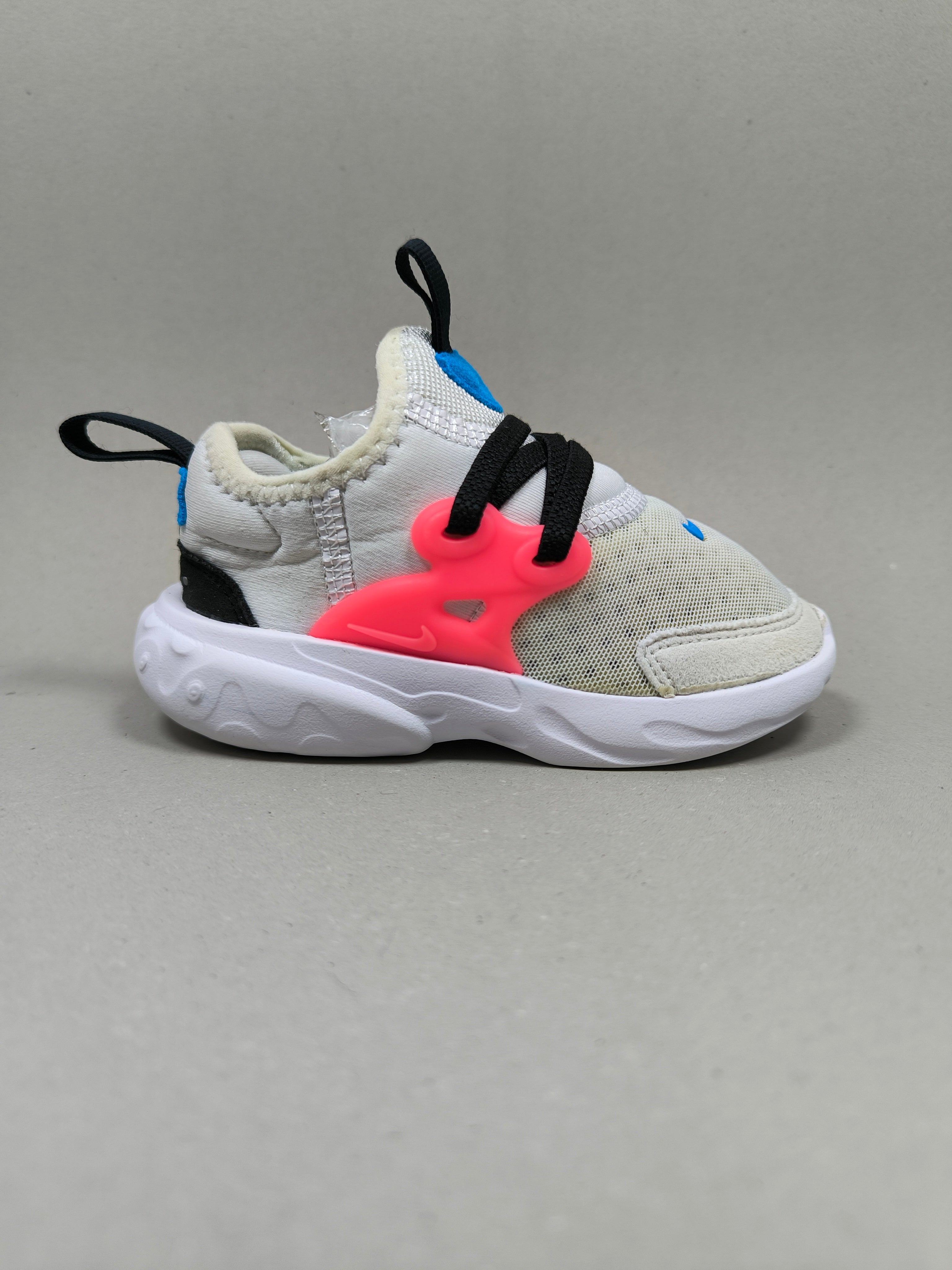 Nike RT Presto . Size : EUR  23 | Premium