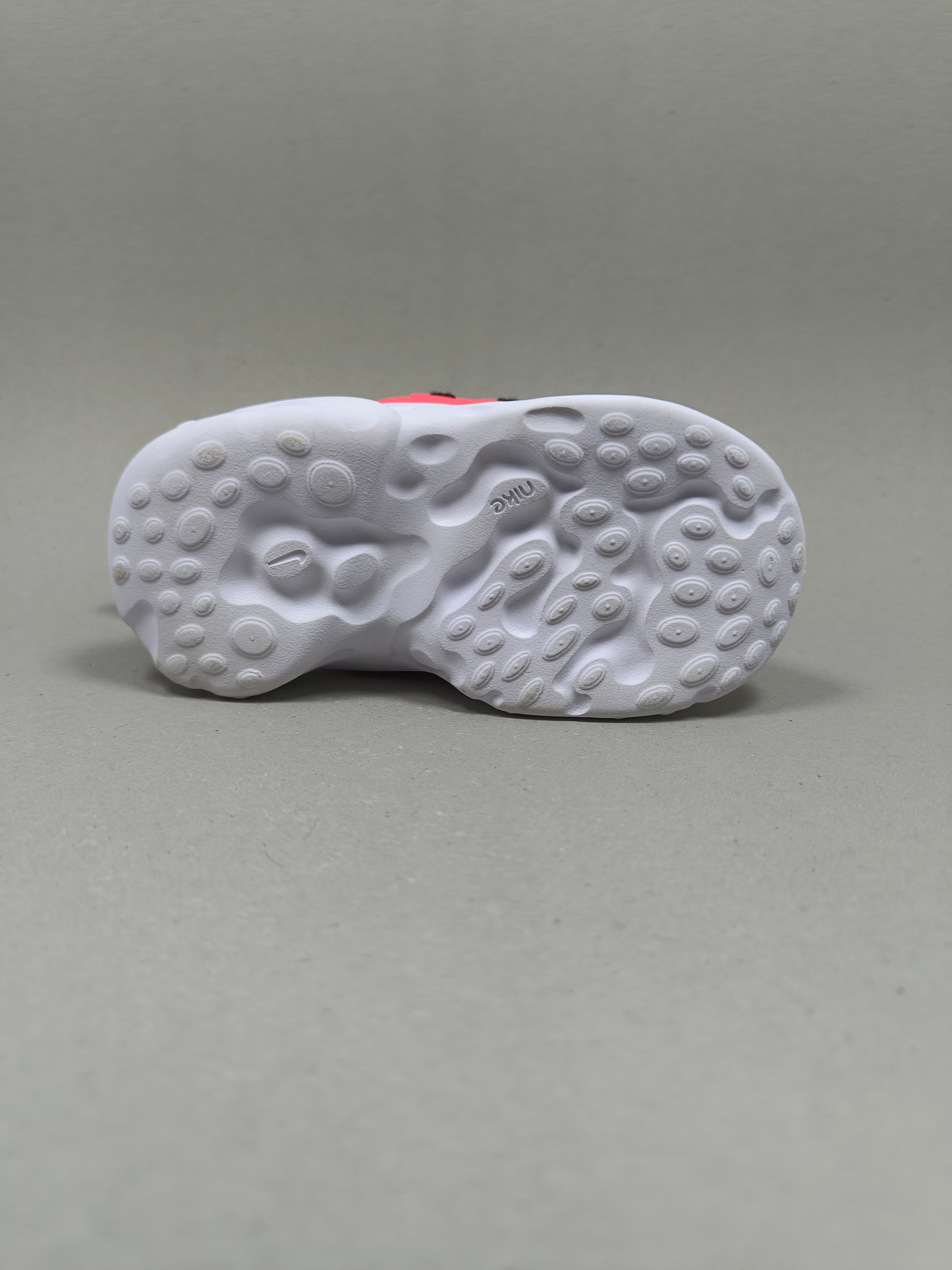 Nike RT Presto . Size : EUR  23 | Premium